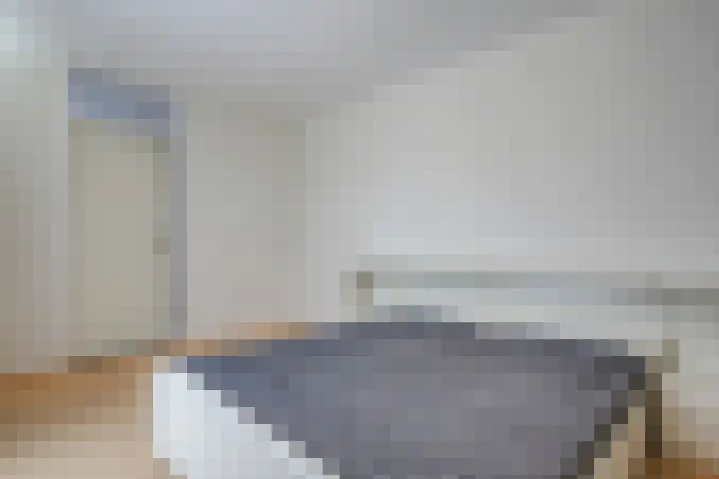 Vestdijkhof 5 Steenwijk thumbnail 23