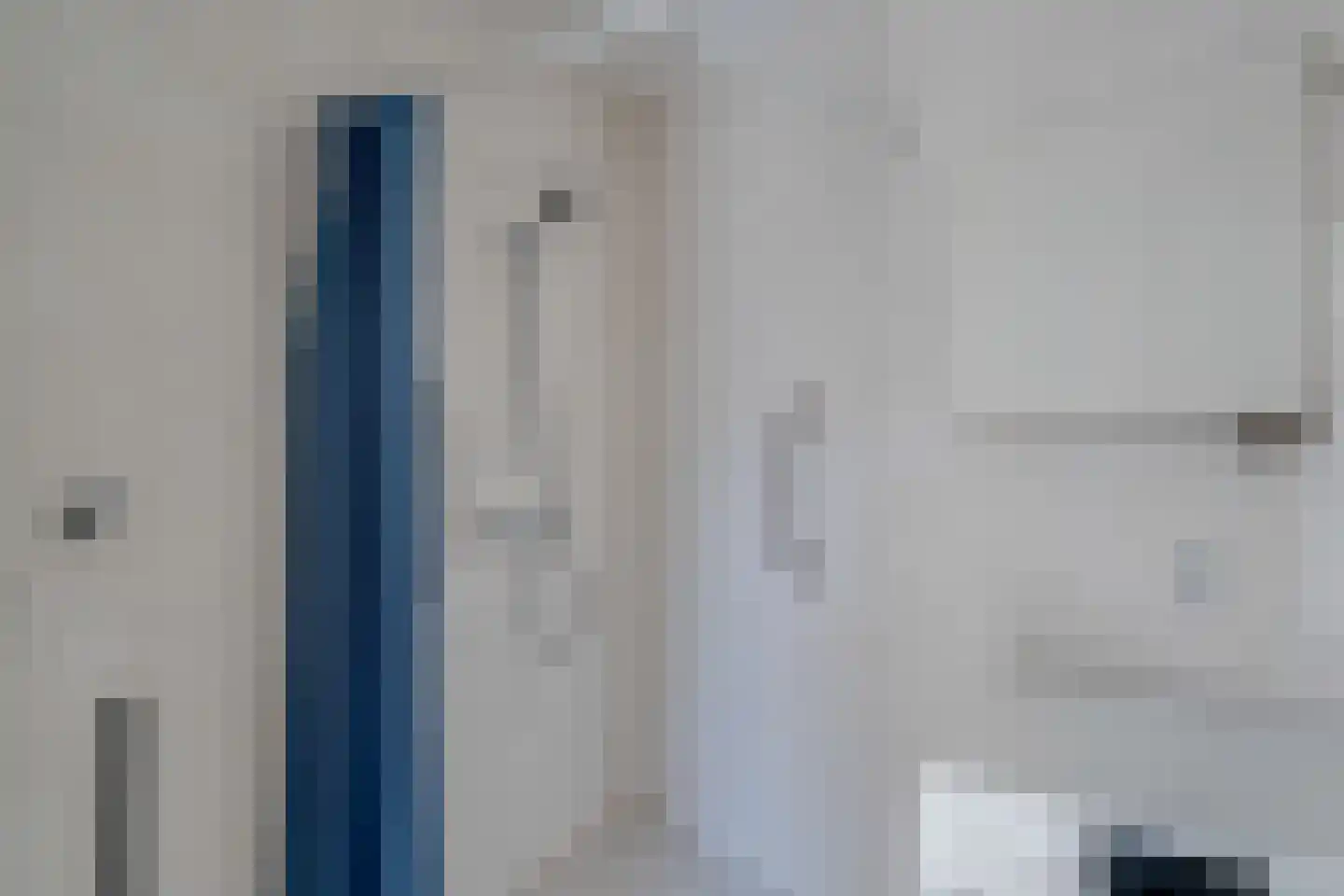 Vestdijkhof 5 Steenwijk thumbnail 24