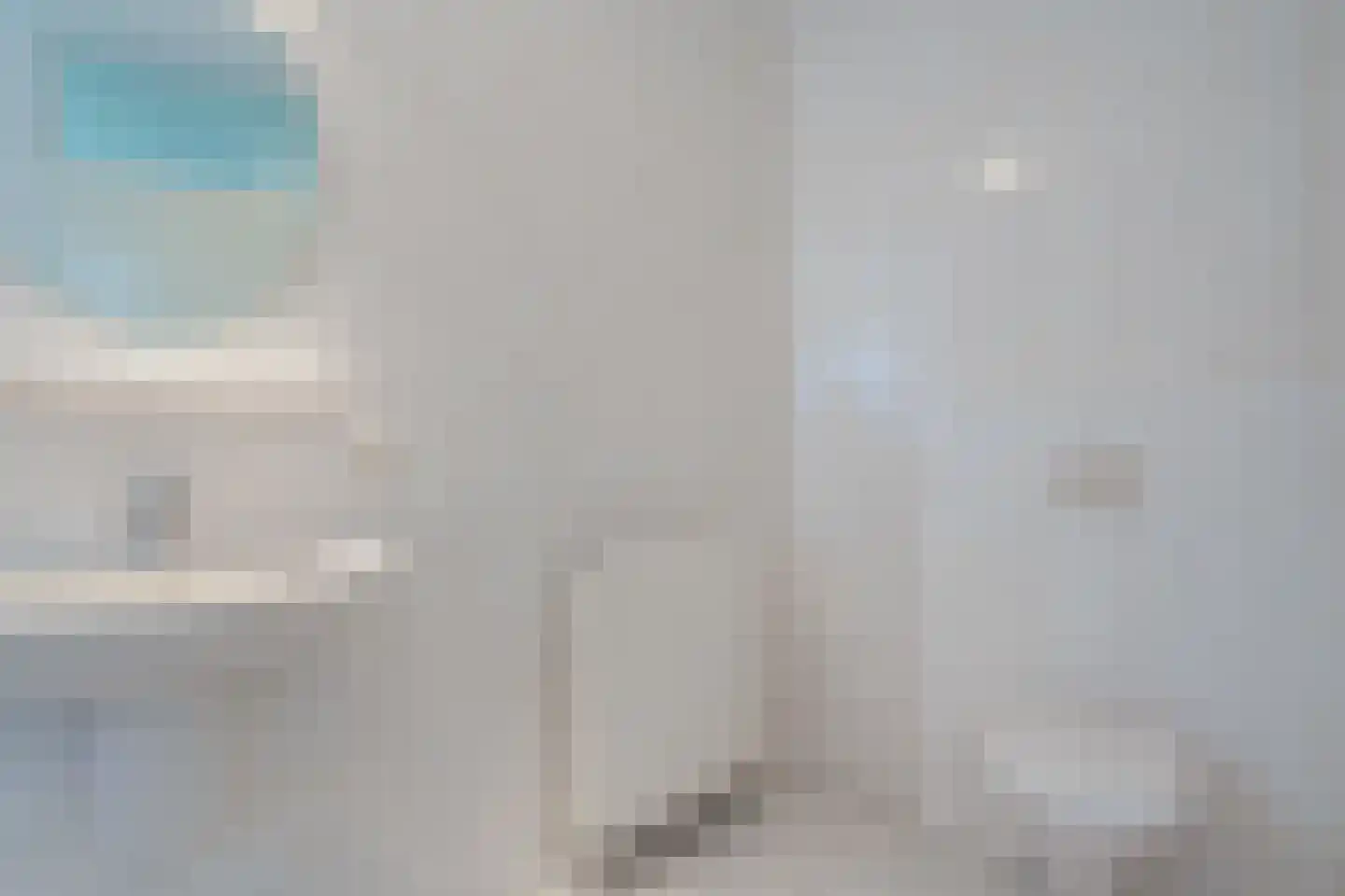 Vestdijkhof 5 Steenwijk thumbnail 25