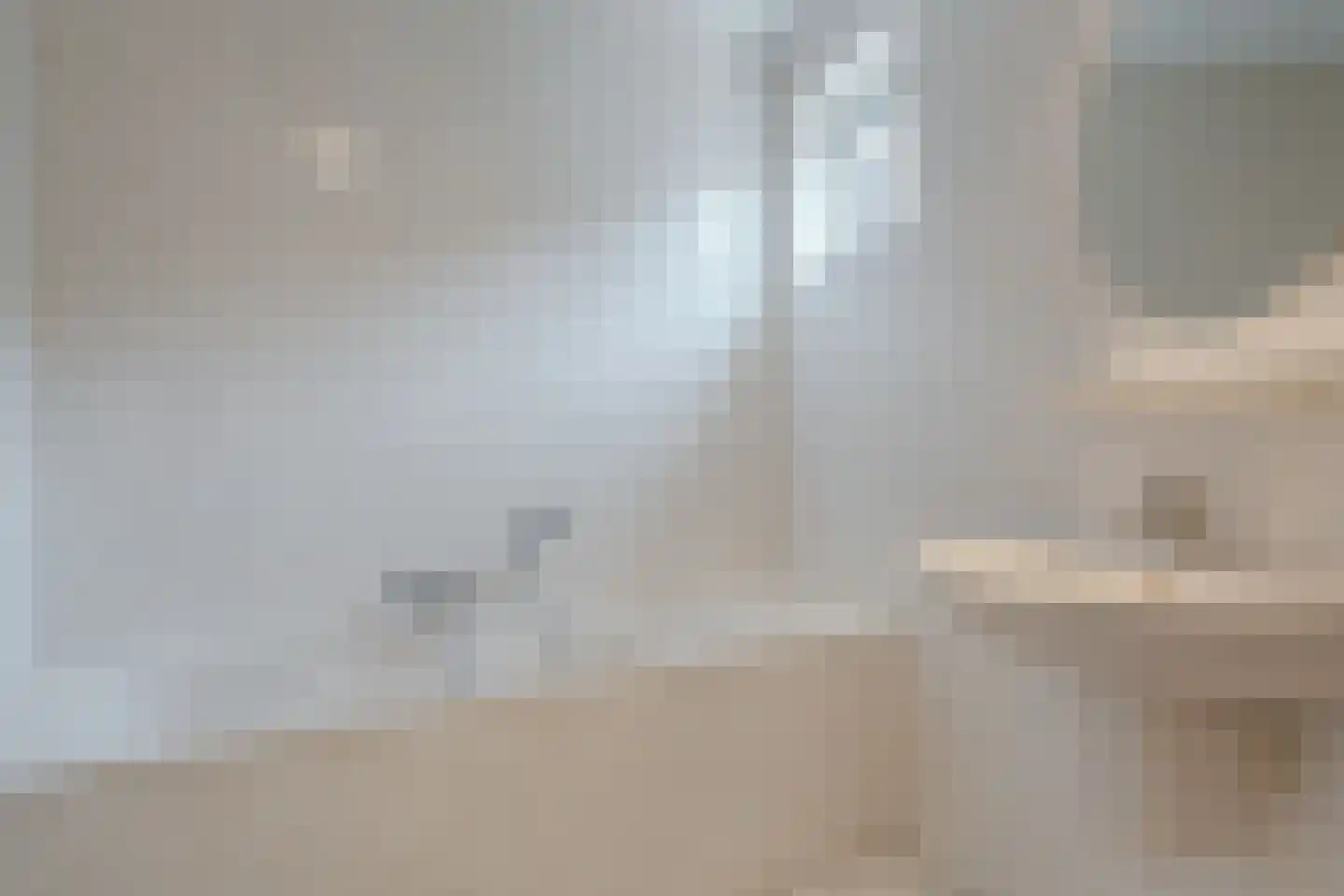 Vestdijkhof 5 Steenwijk thumbnail 26
