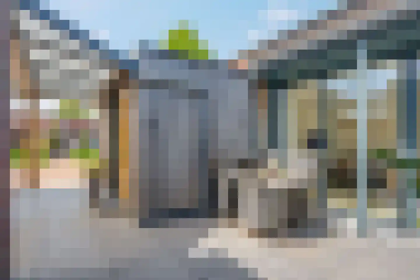 Vestdijkhof 5 Steenwijk thumbnail 27