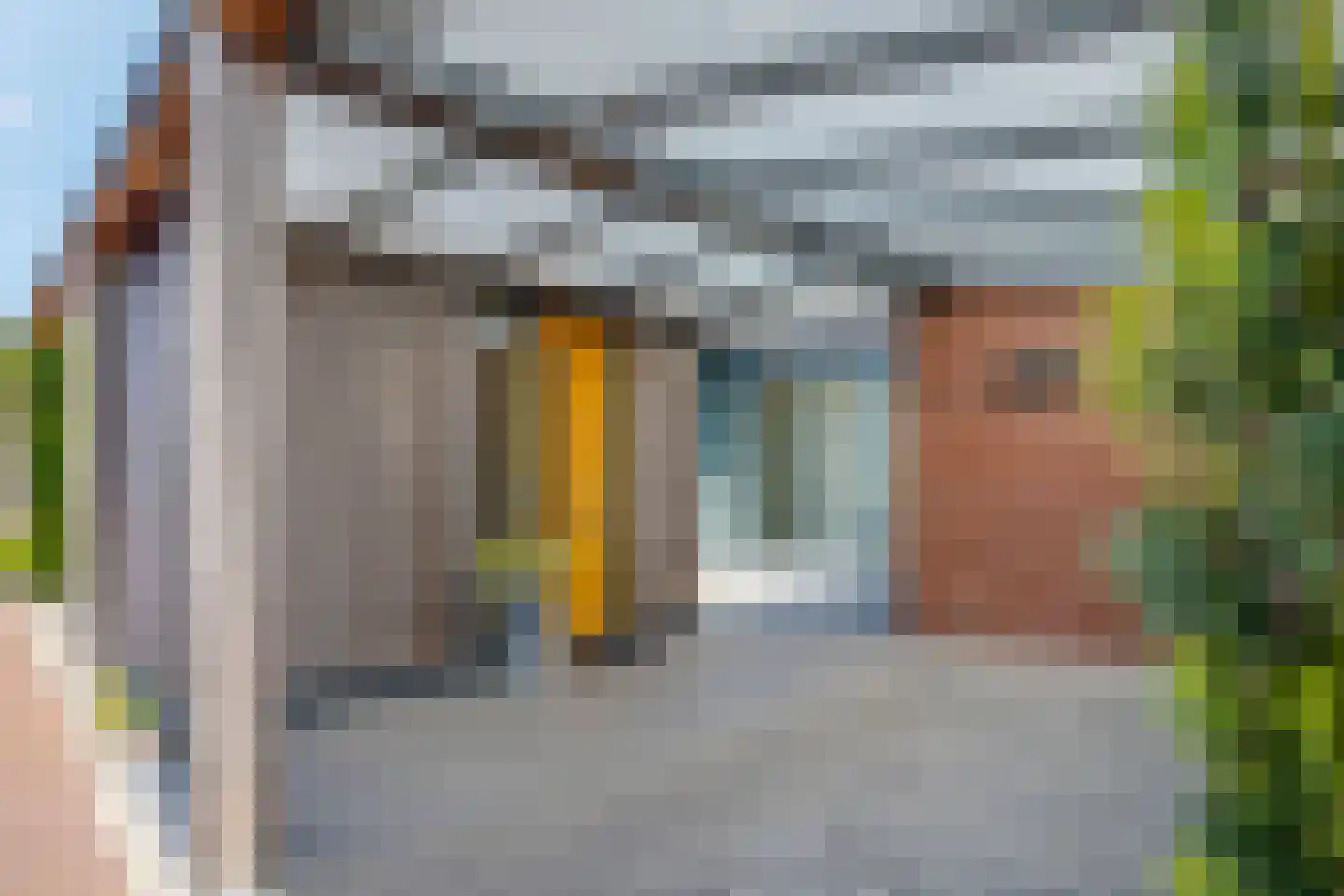 Vestdijkhof 5 Steenwijk thumbnail 29