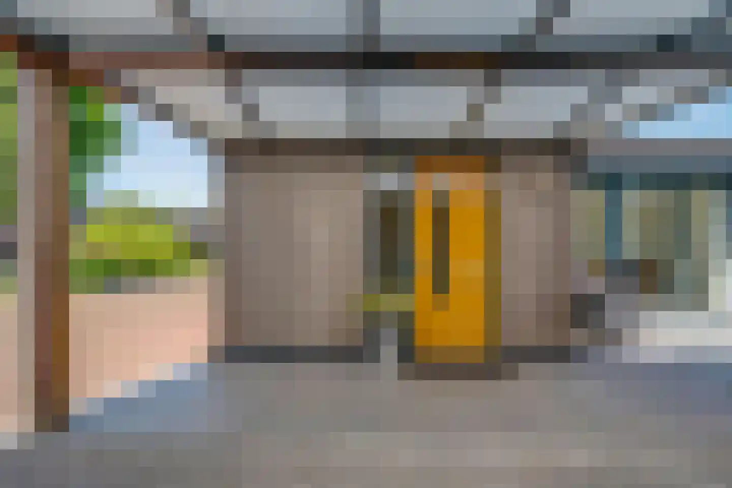 Vestdijkhof 5 Steenwijk thumbnail 30