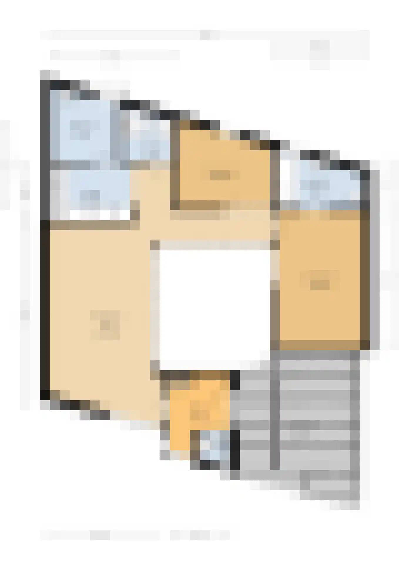 Vestdijkhof 5 Steenwijk thumbnail 31