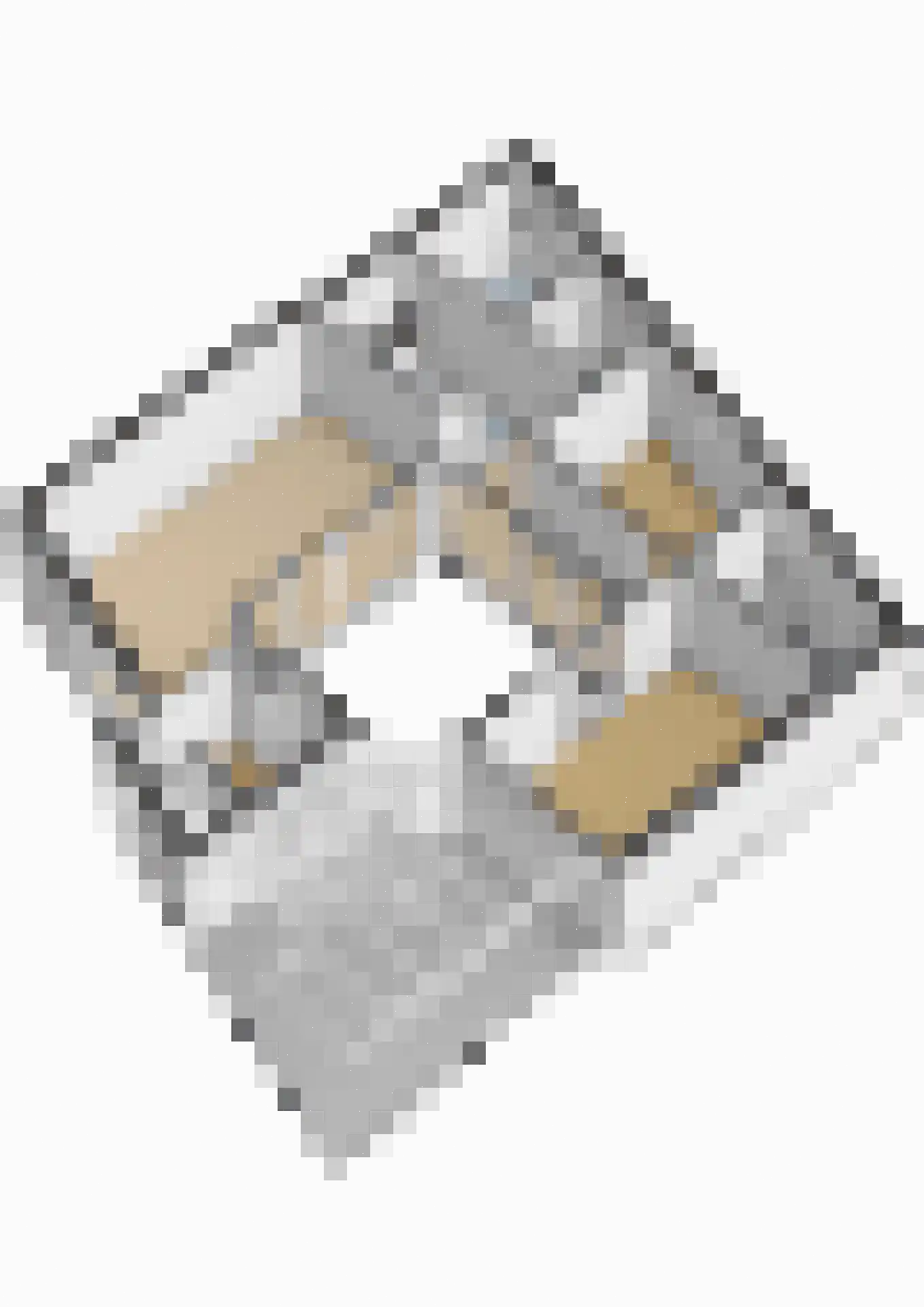 Vestdijkhof 5 Steenwijk thumbnail 32