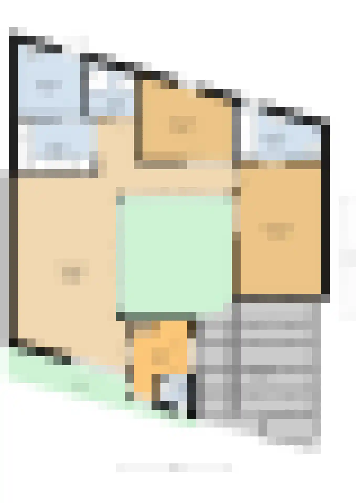 Vestdijkhof 5 Steenwijk thumbnail 33