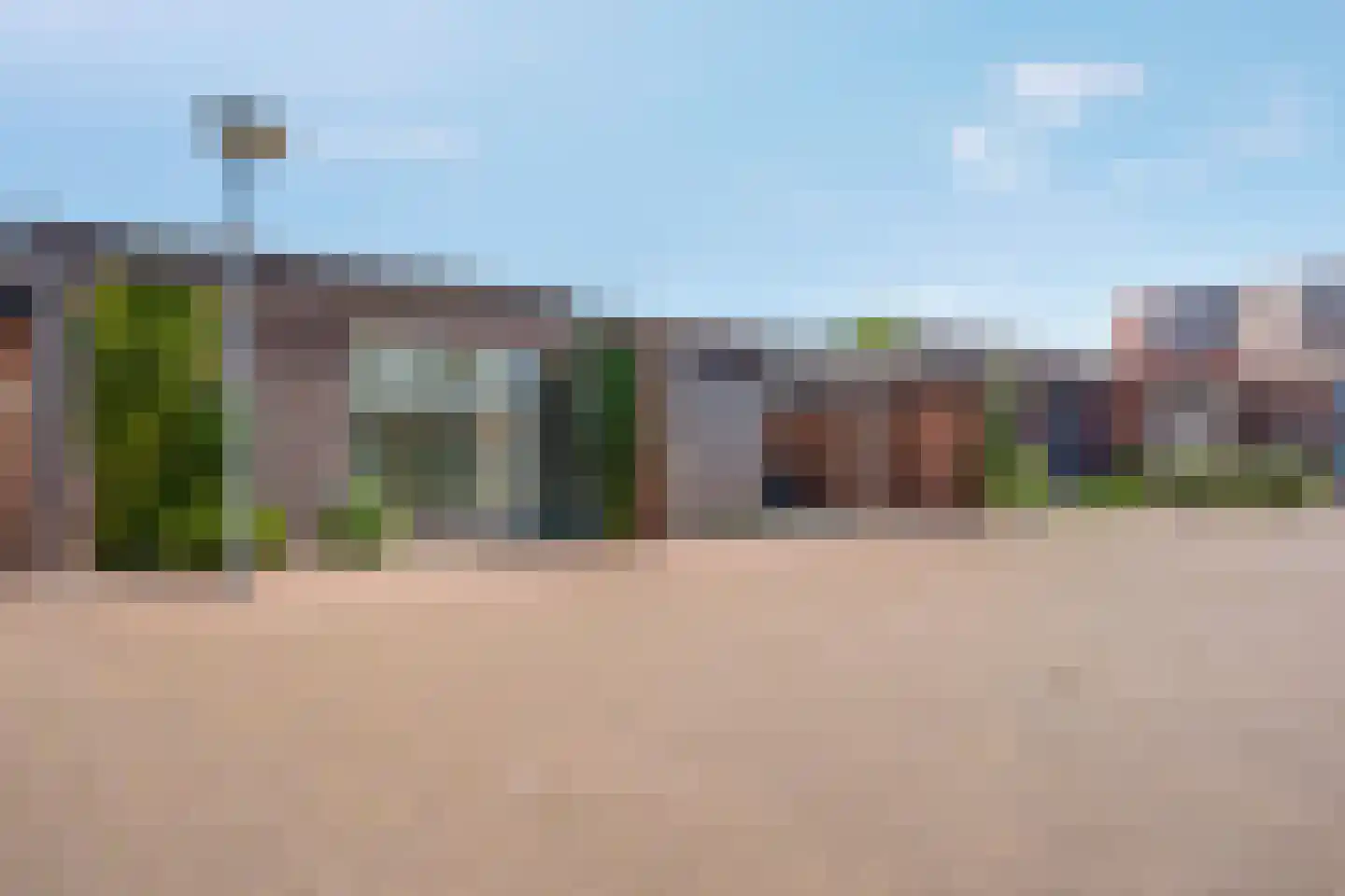 Vestdijkhof 5 Steenwijk thumbnail 4
