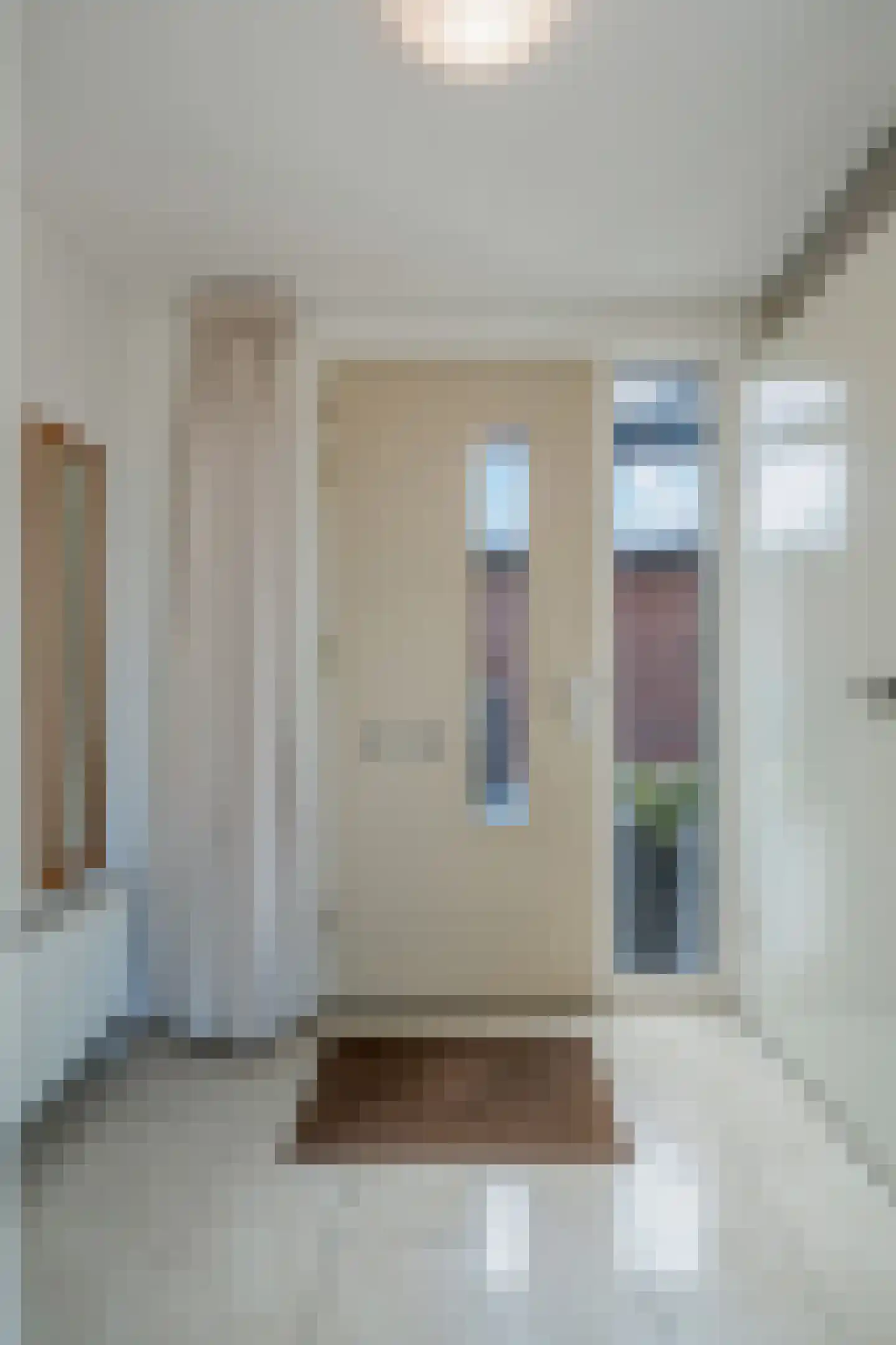 Vestdijkhof 5 Steenwijk thumbnail 5