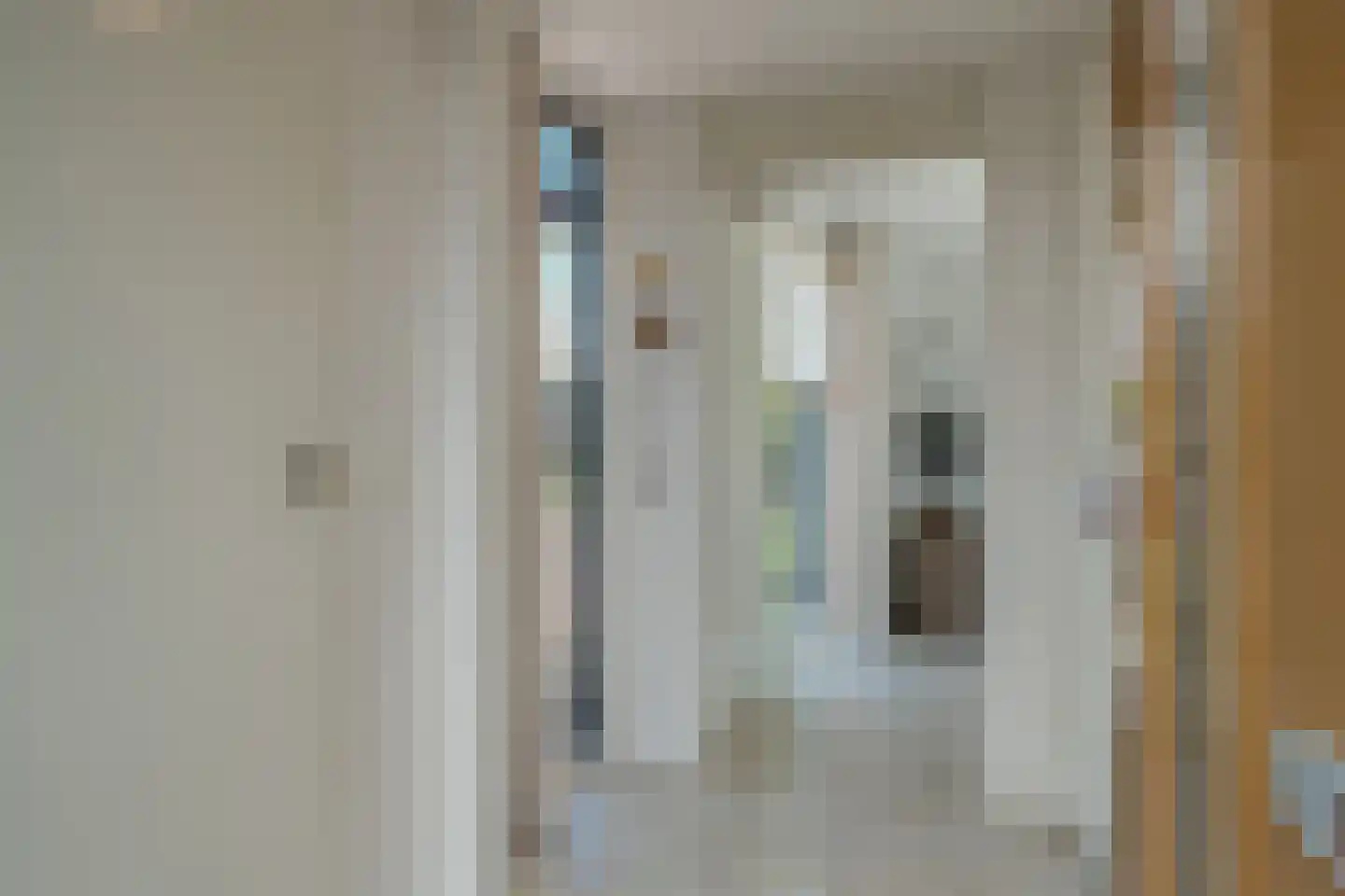 Vestdijkhof 5 Steenwijk thumbnail 6