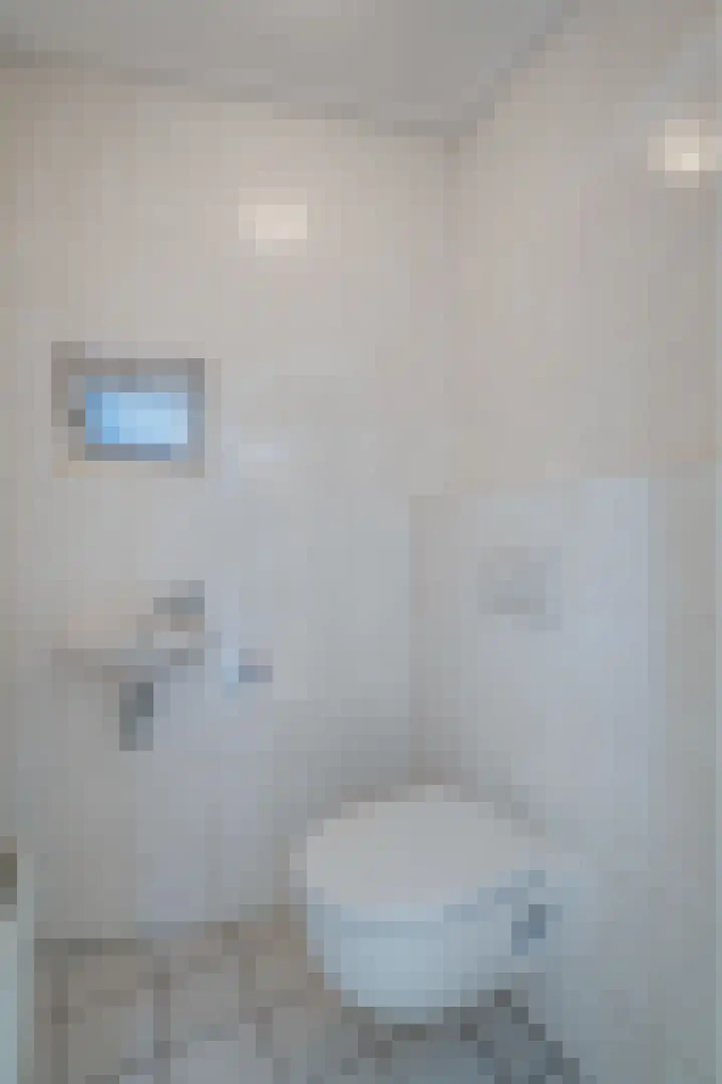 Vestdijkhof 5 Steenwijk thumbnail 7