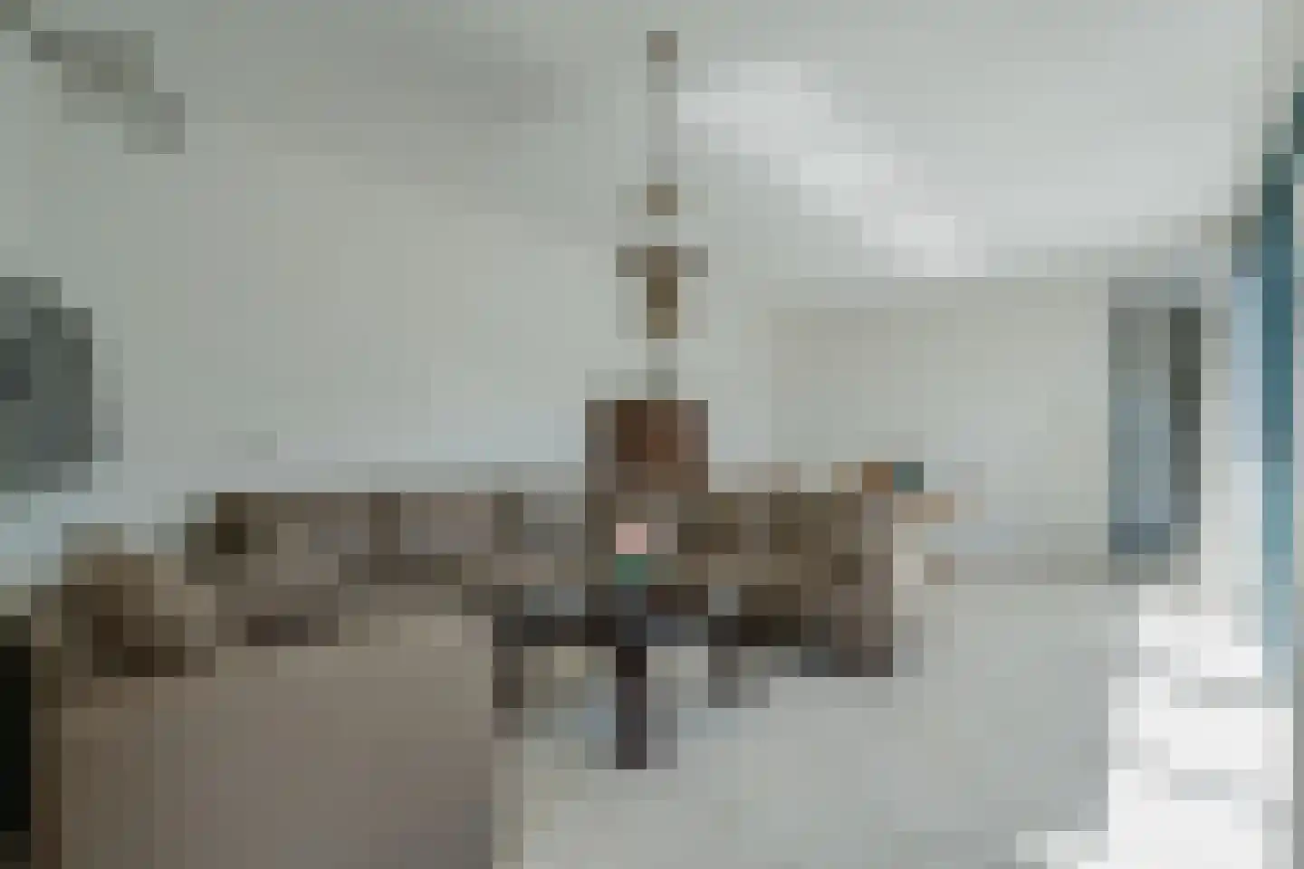 Vestdijkhof 5 Steenwijk thumbnail 8