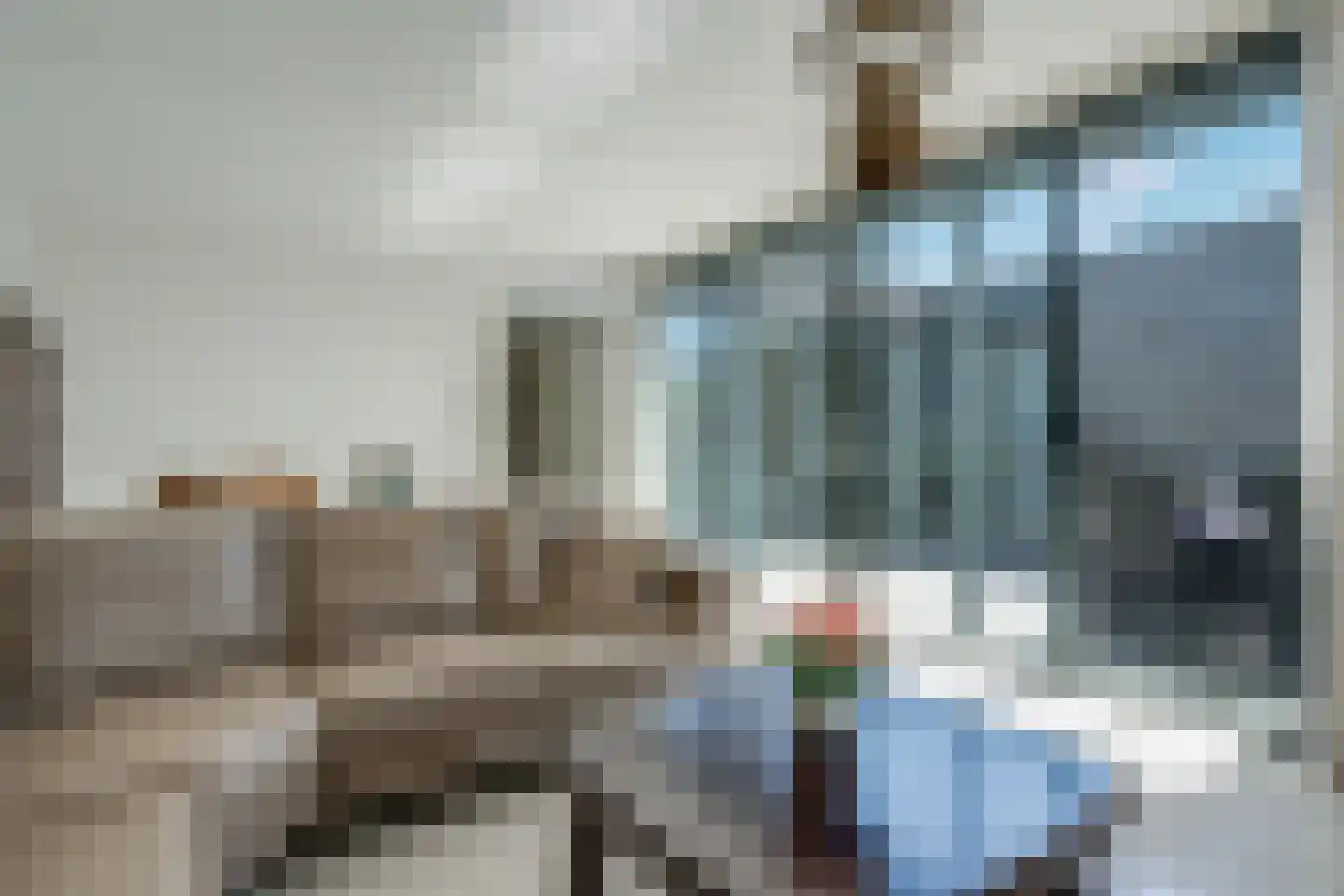 Vestdijkhof 5 Steenwijk thumbnail 9