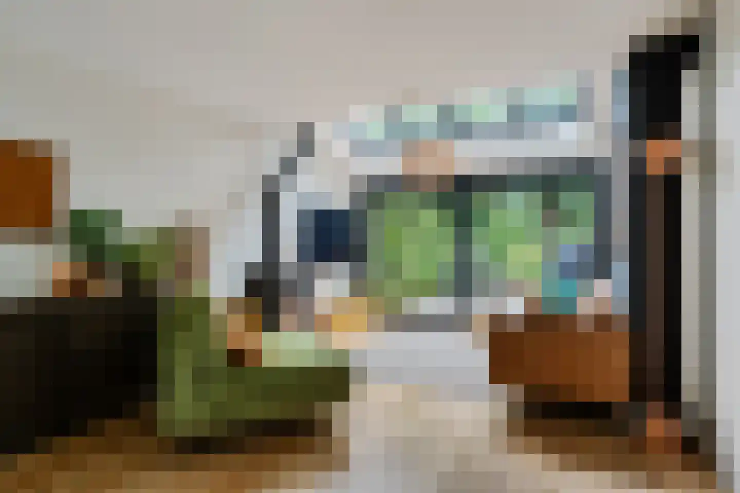 Vestdijkhove 14 Zoetermeer thumbnail 12