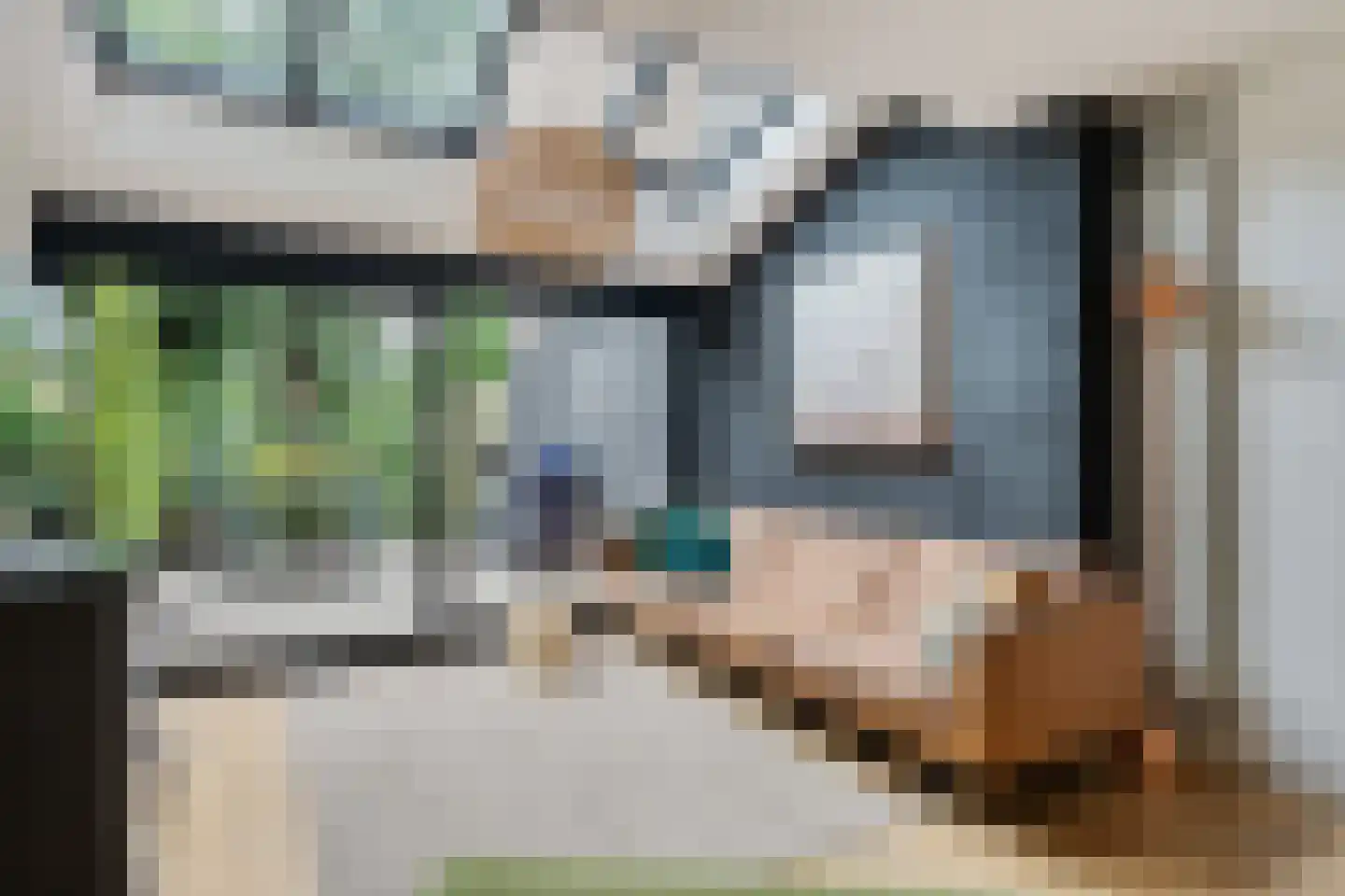 Vestdijkhove 14 Zoetermeer thumbnail 14