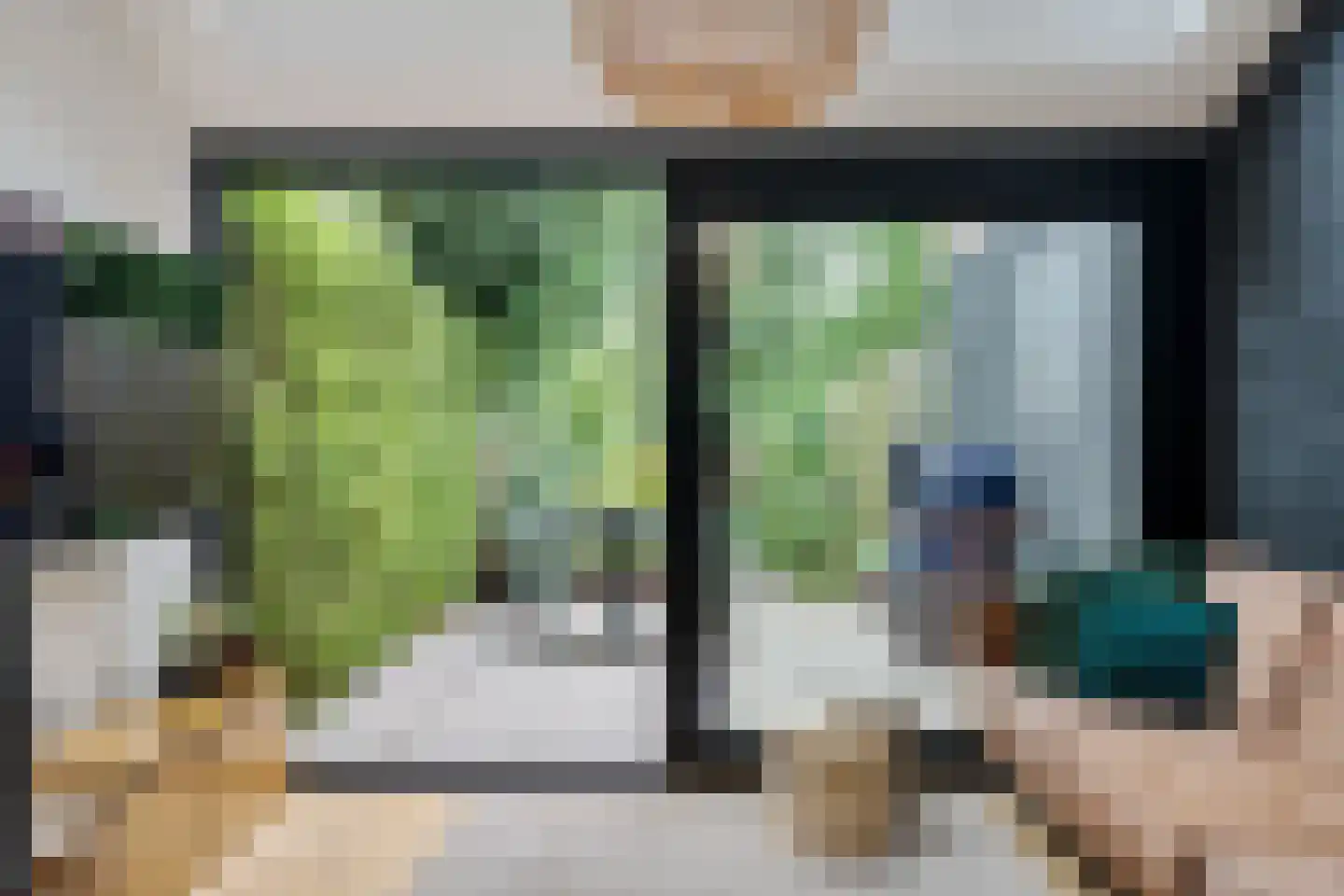 Vestdijkhove 14 Zoetermeer thumbnail 15