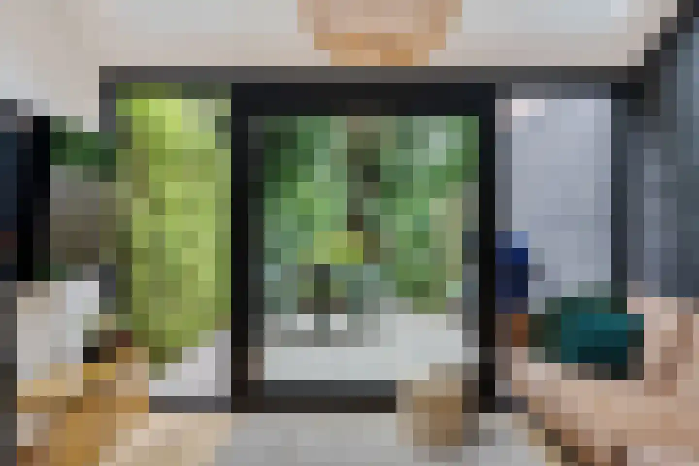 Vestdijkhove 14 Zoetermeer thumbnail 16