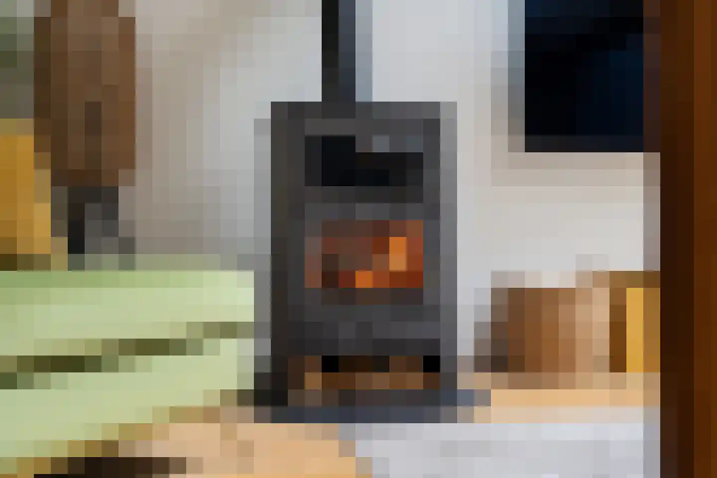 Vestdijkhove 14 Zoetermeer thumbnail 17