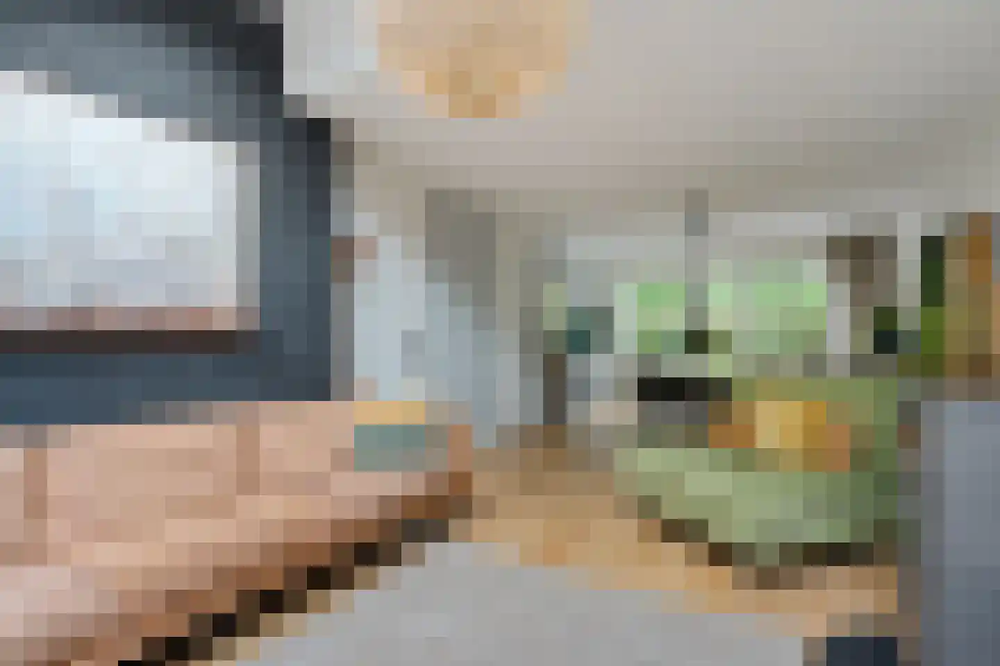 Vestdijkhove 14 Zoetermeer thumbnail 18