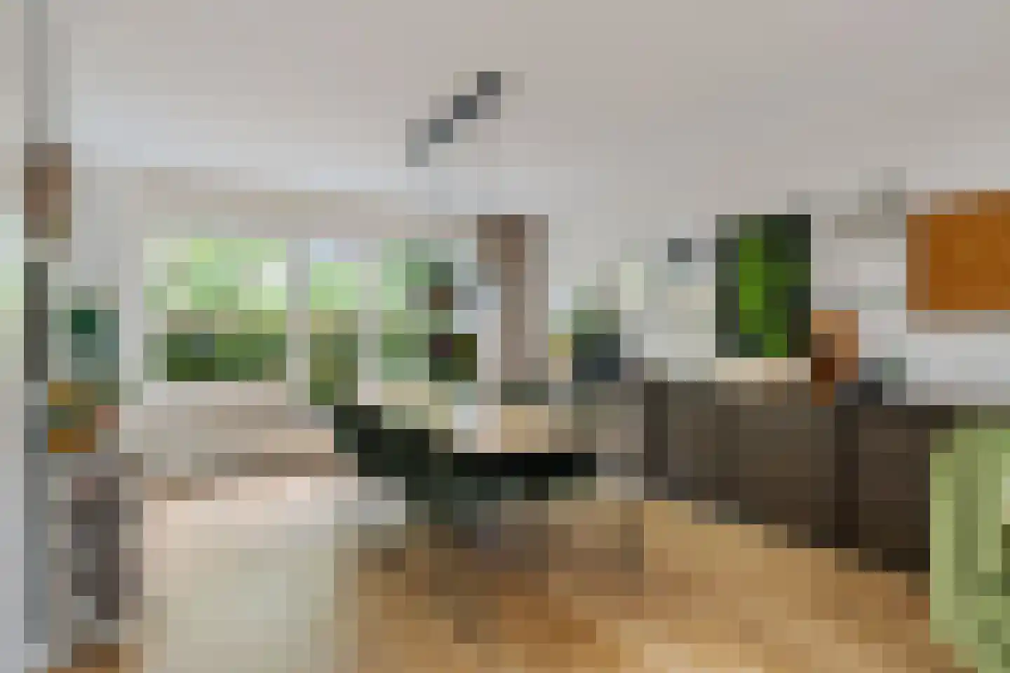 Vestdijkhove 14 Zoetermeer thumbnail 19