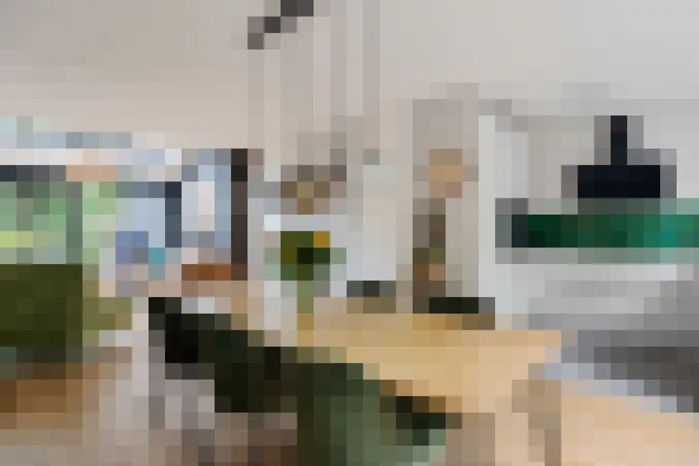 Vestdijkhove 14 Zoetermeer thumbnail 20