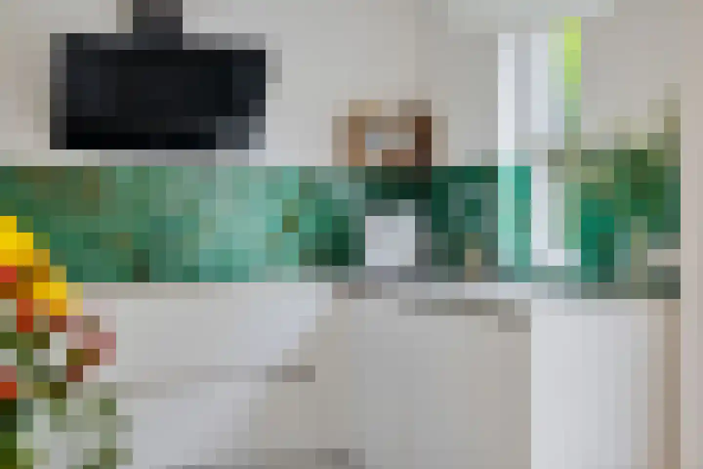 Vestdijkhove 14 Zoetermeer thumbnail 21