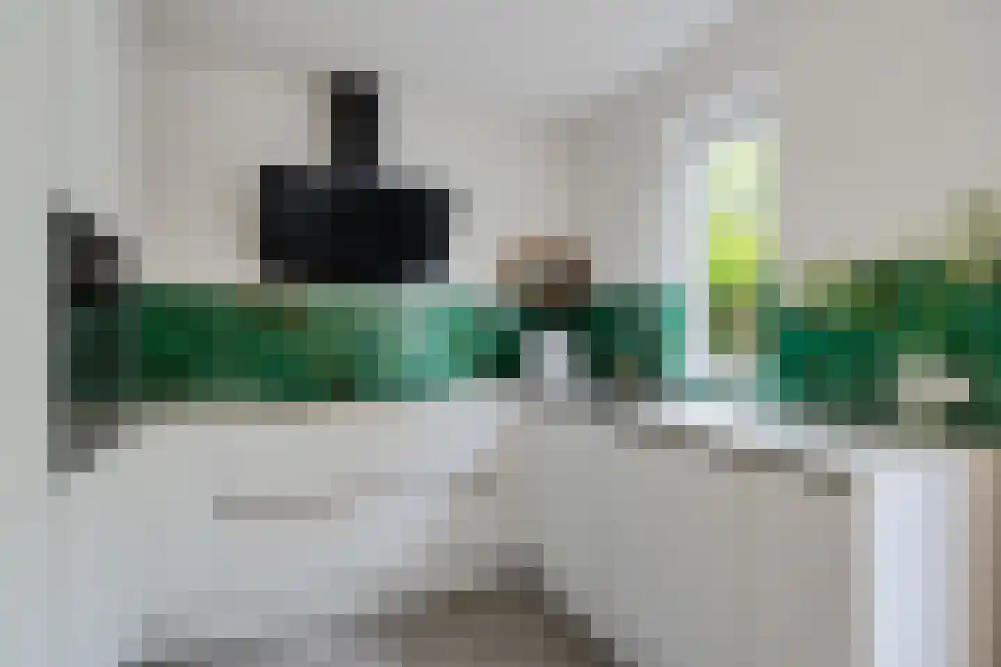 Vestdijkhove 14 Zoetermeer thumbnail 22