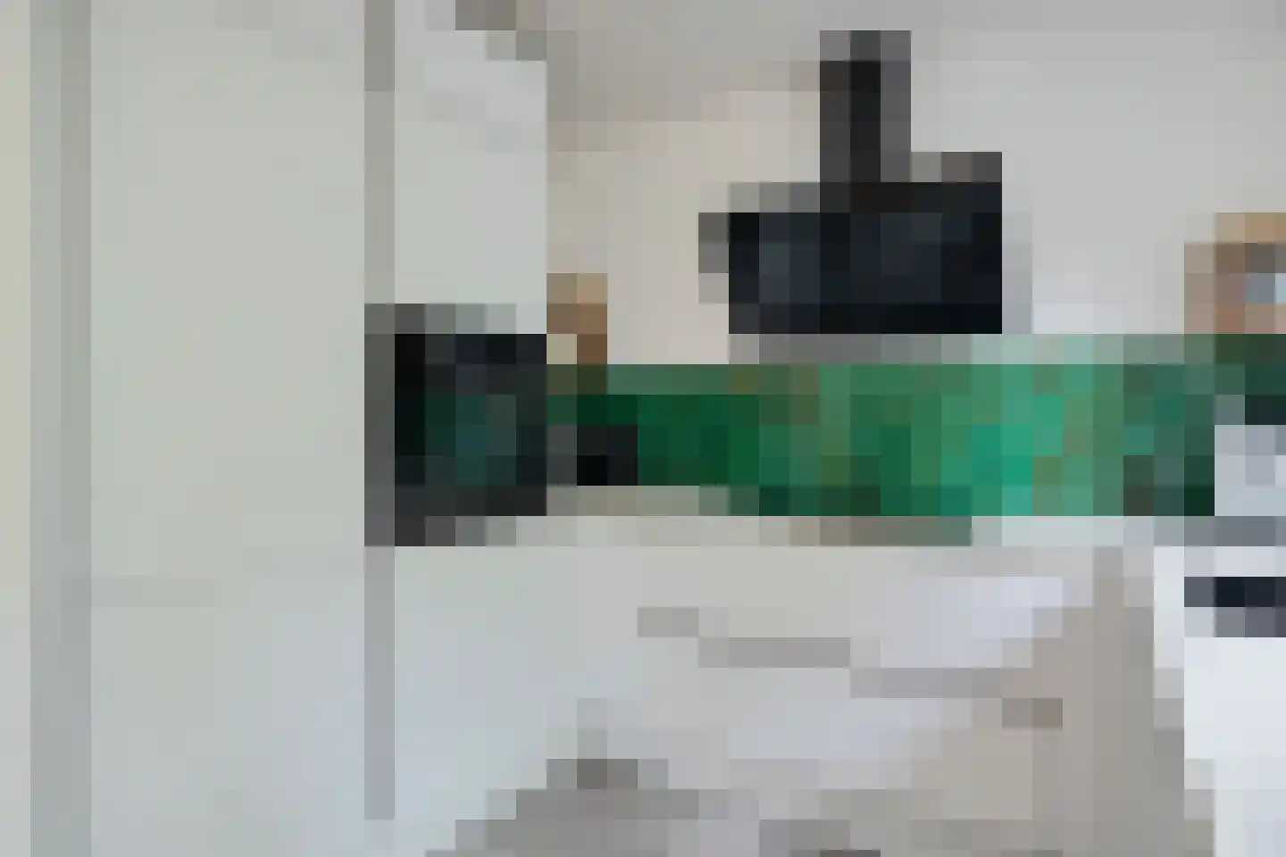 Vestdijkhove 14 Zoetermeer thumbnail 23