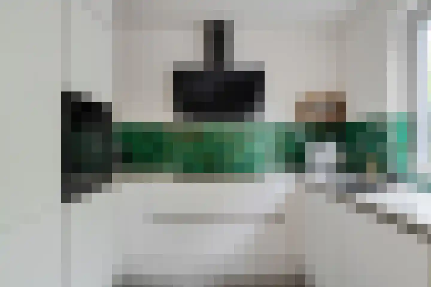 Vestdijkhove 14 Zoetermeer thumbnail 24