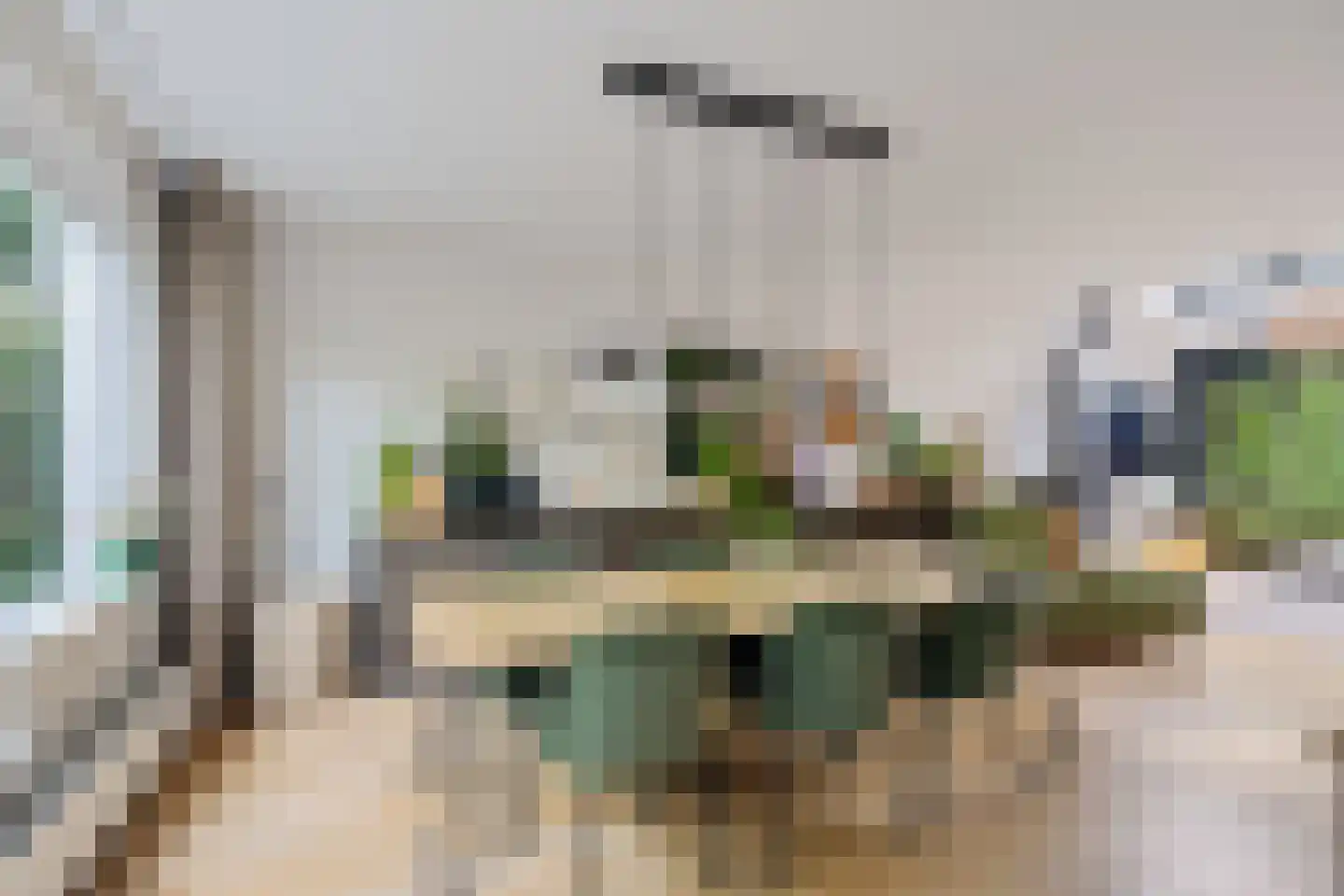 Vestdijkhove 14 Zoetermeer thumbnail 25