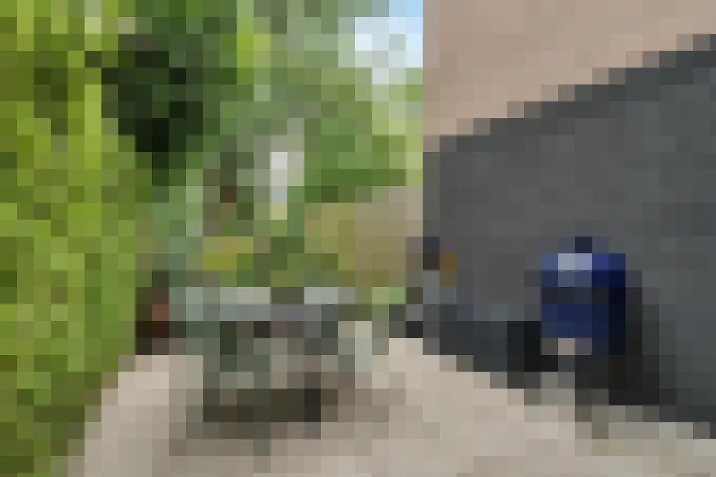 Vestdijkhove 14 Zoetermeer thumbnail 27