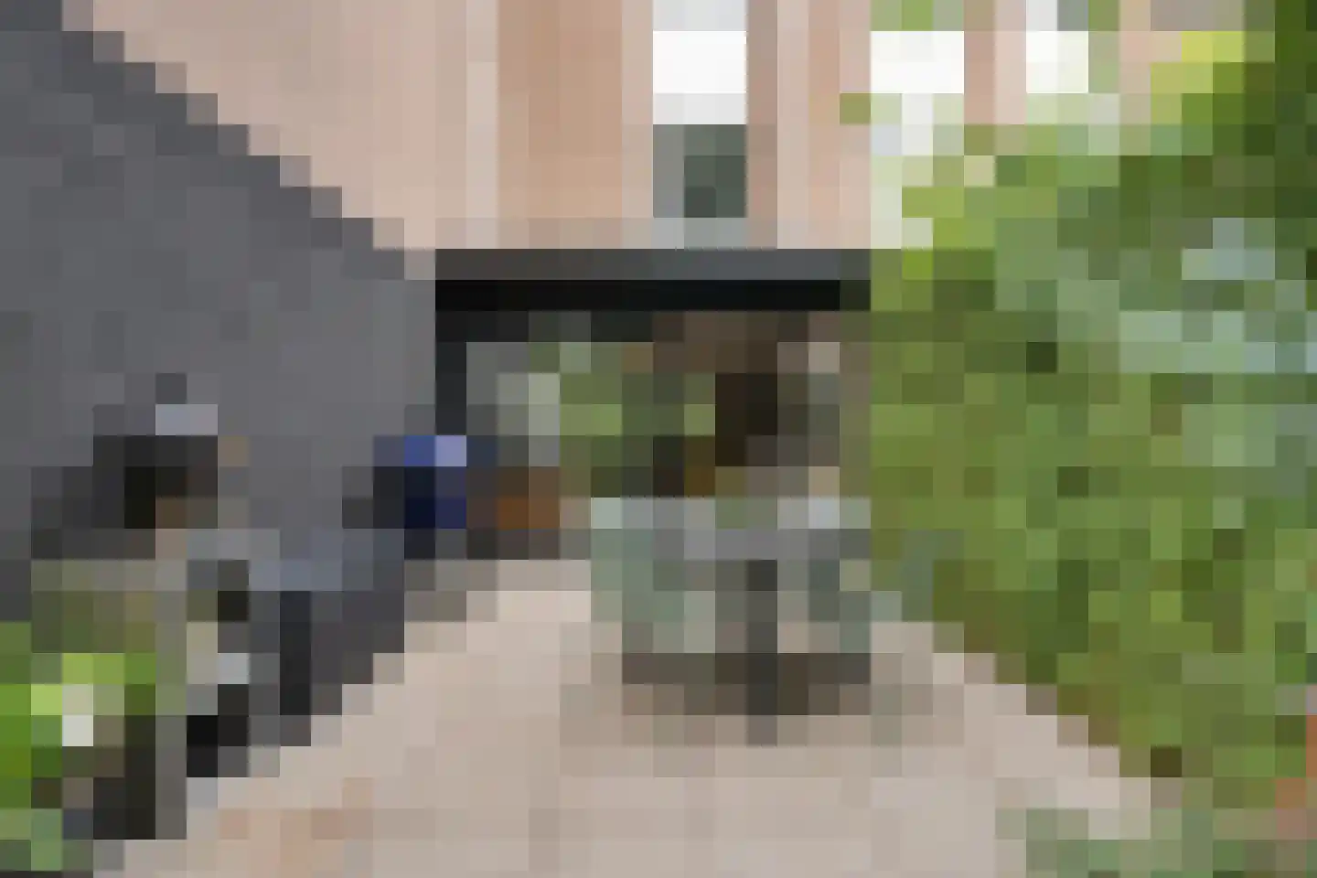 Vestdijkhove 14 Zoetermeer thumbnail 29