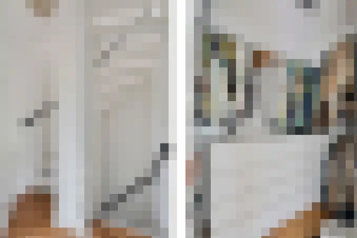 Vestdijkhove 14 Zoetermeer thumbnail 33