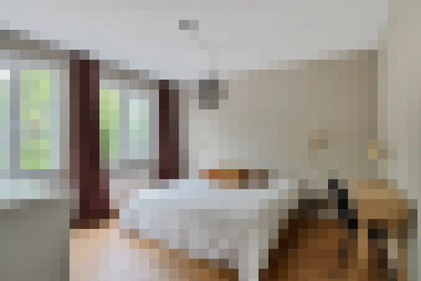 Vestdijkhove 14 Zoetermeer thumbnail 34