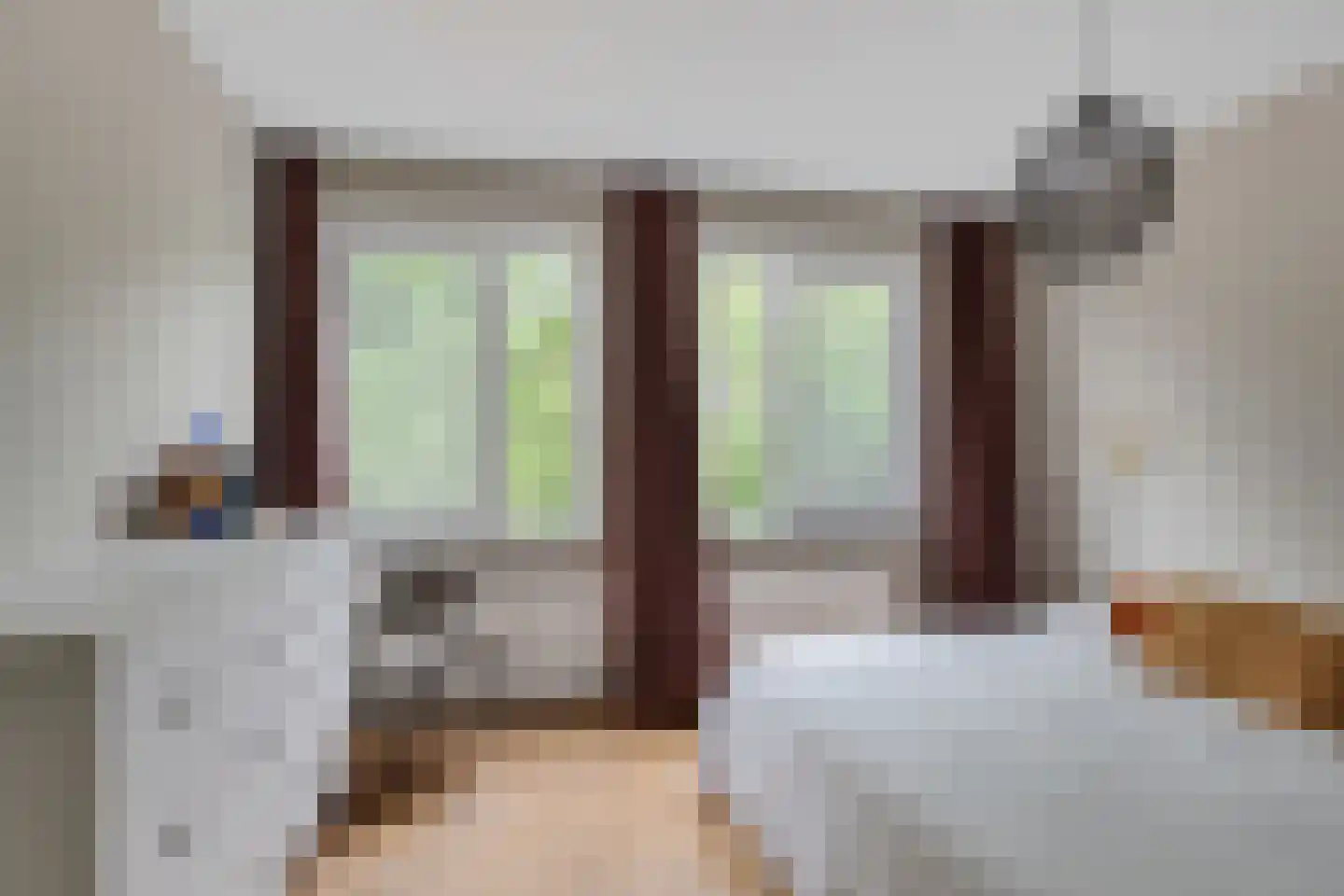 Vestdijkhove 14 Zoetermeer thumbnail 35
