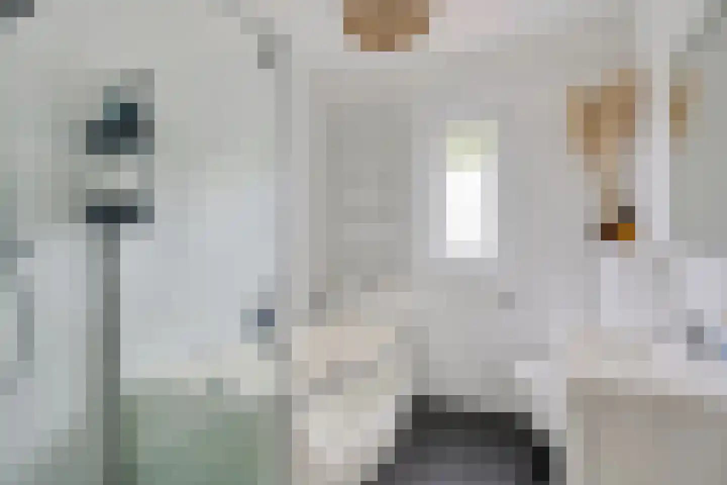 Vestdijkhove 14 Zoetermeer thumbnail 39