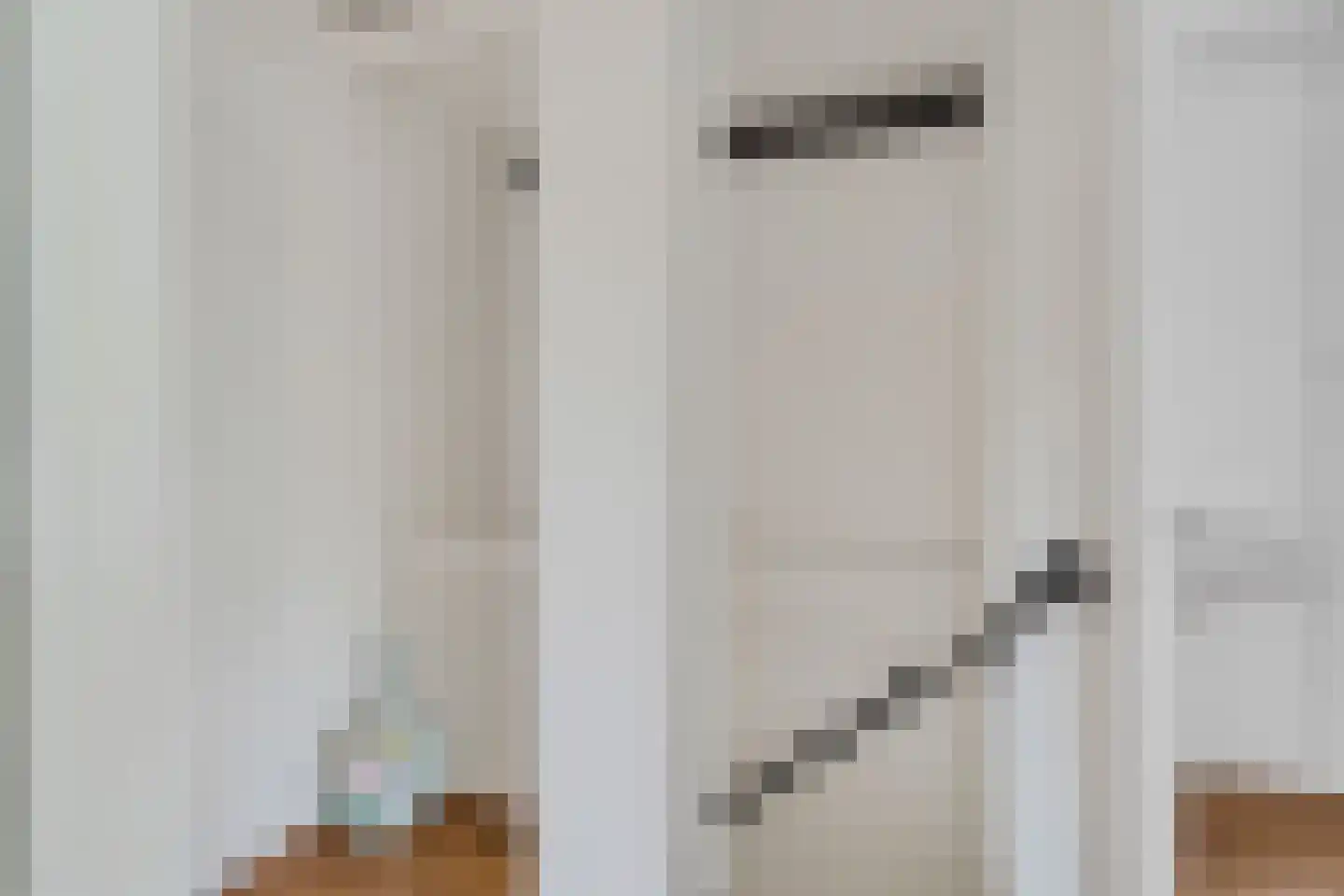 Vestdijkhove 14 Zoetermeer thumbnail 43