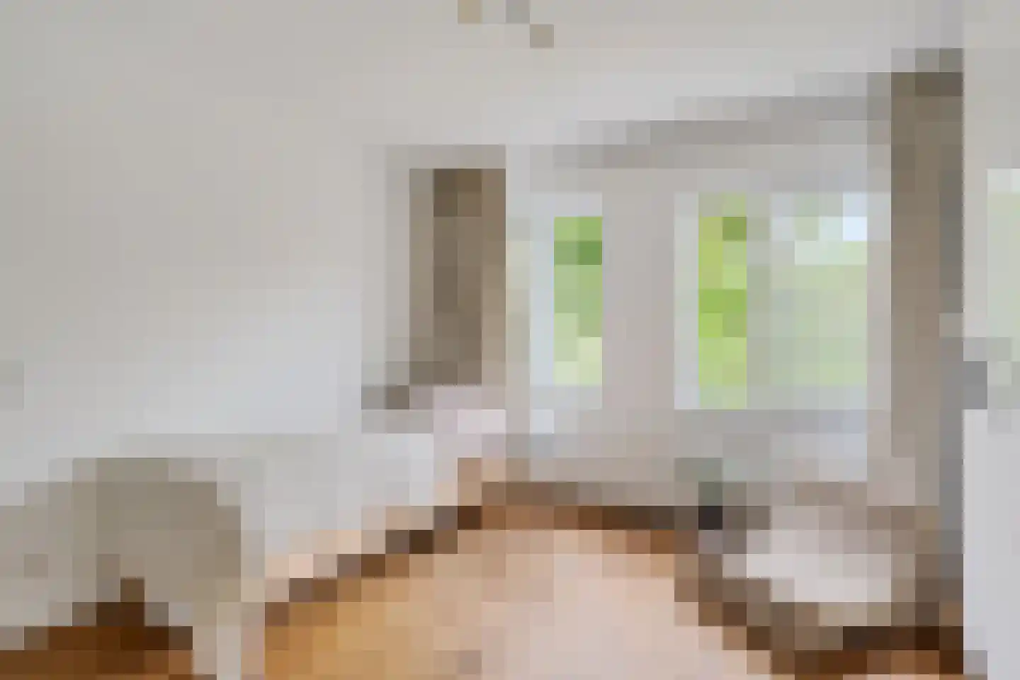 Vestdijkhove 14 Zoetermeer thumbnail 44
