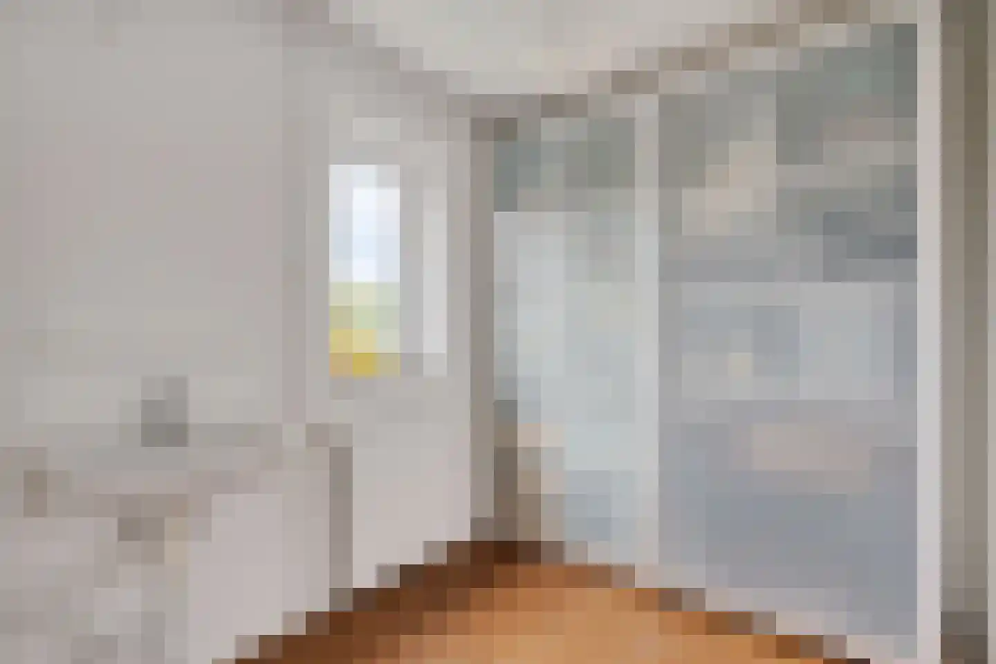 Vestdijkhove 14 Zoetermeer thumbnail 45