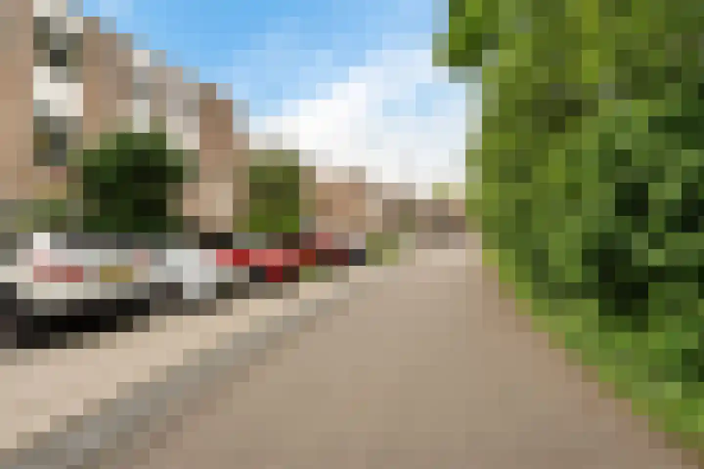 Vestdijkhove 14 Zoetermeer thumbnail 48
