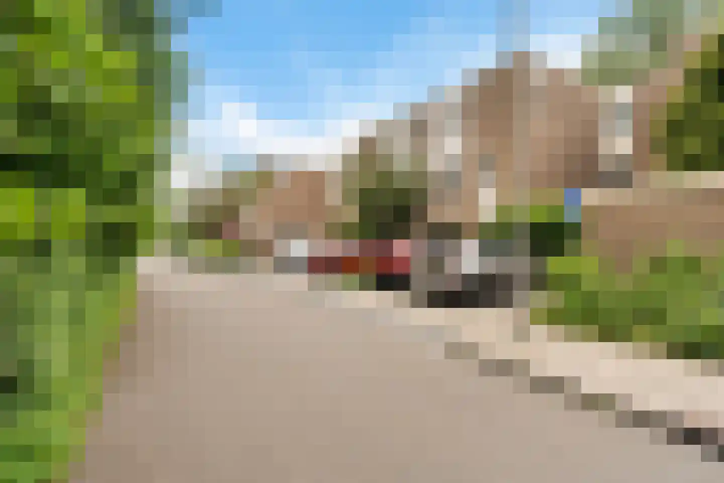 Vestdijkhove 14 Zoetermeer thumbnail 49