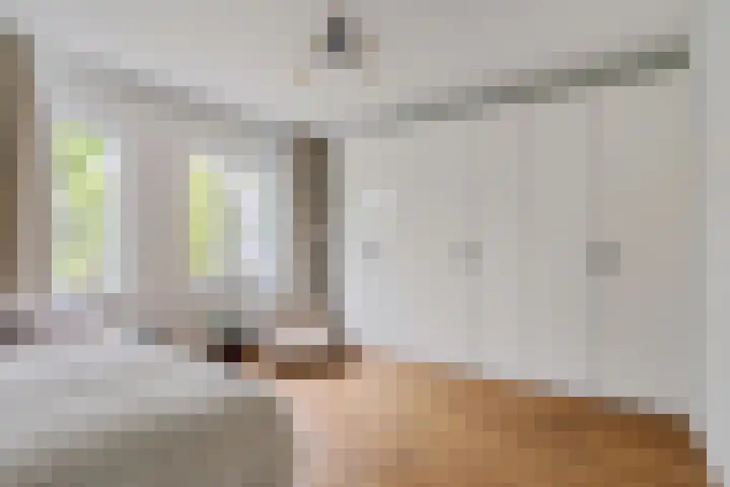 Vestdijkhove 14 Zoetermeer thumbnail 50