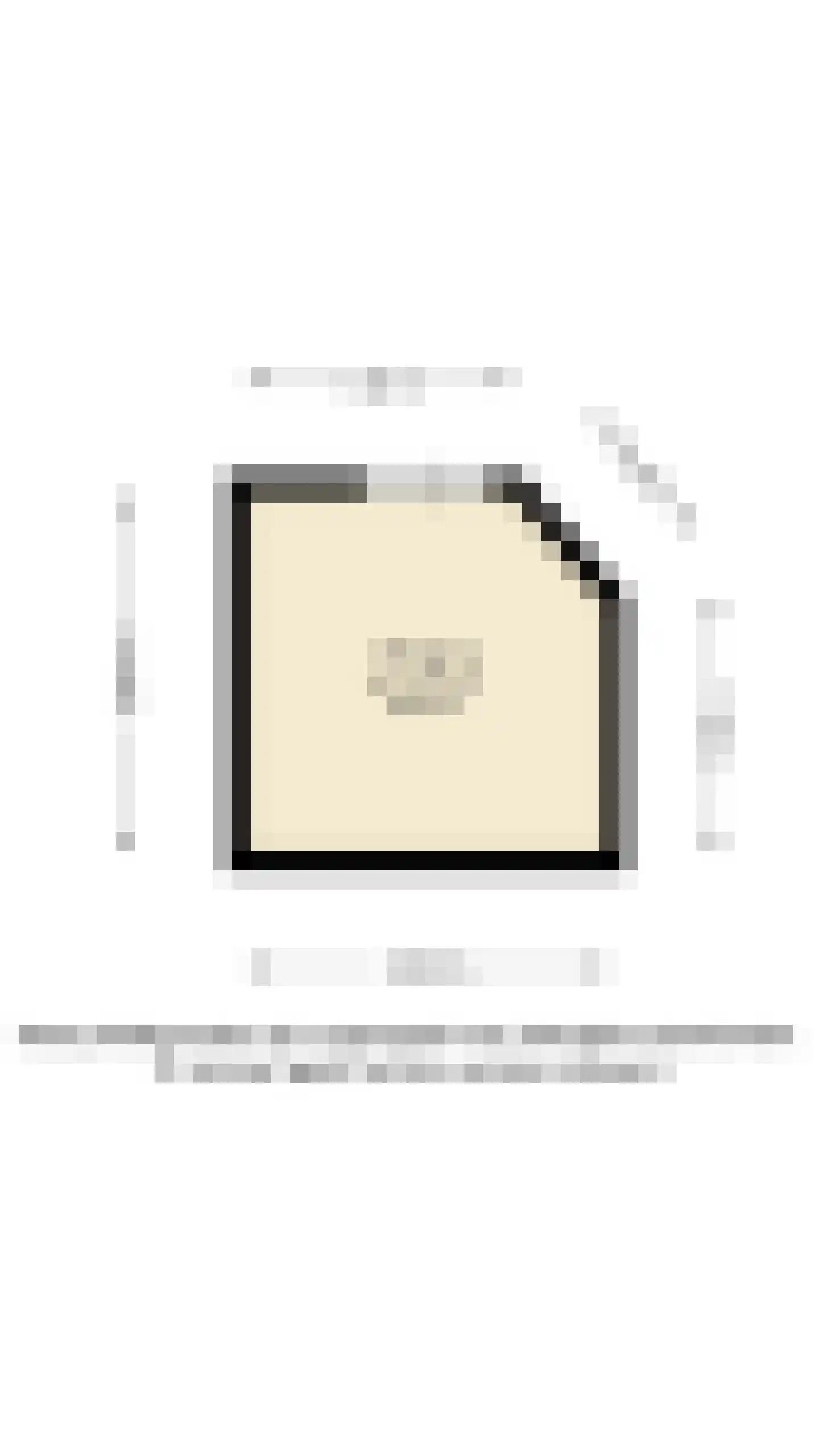 Vestdijkhove 14 Zoetermeer thumbnail 53