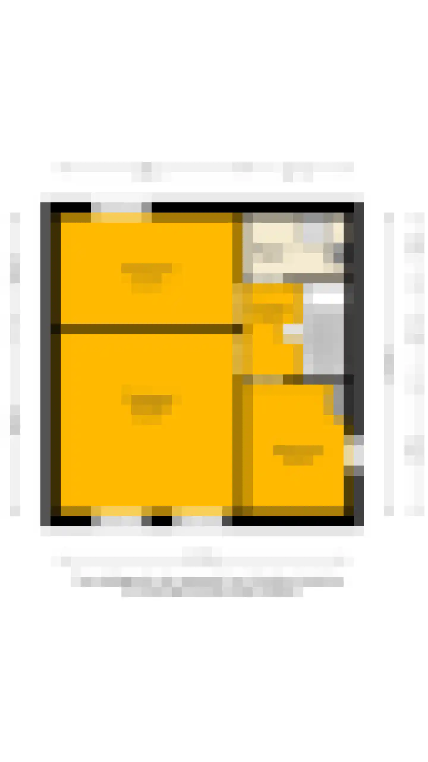 Vestdijkhove 14 Zoetermeer thumbnail 55