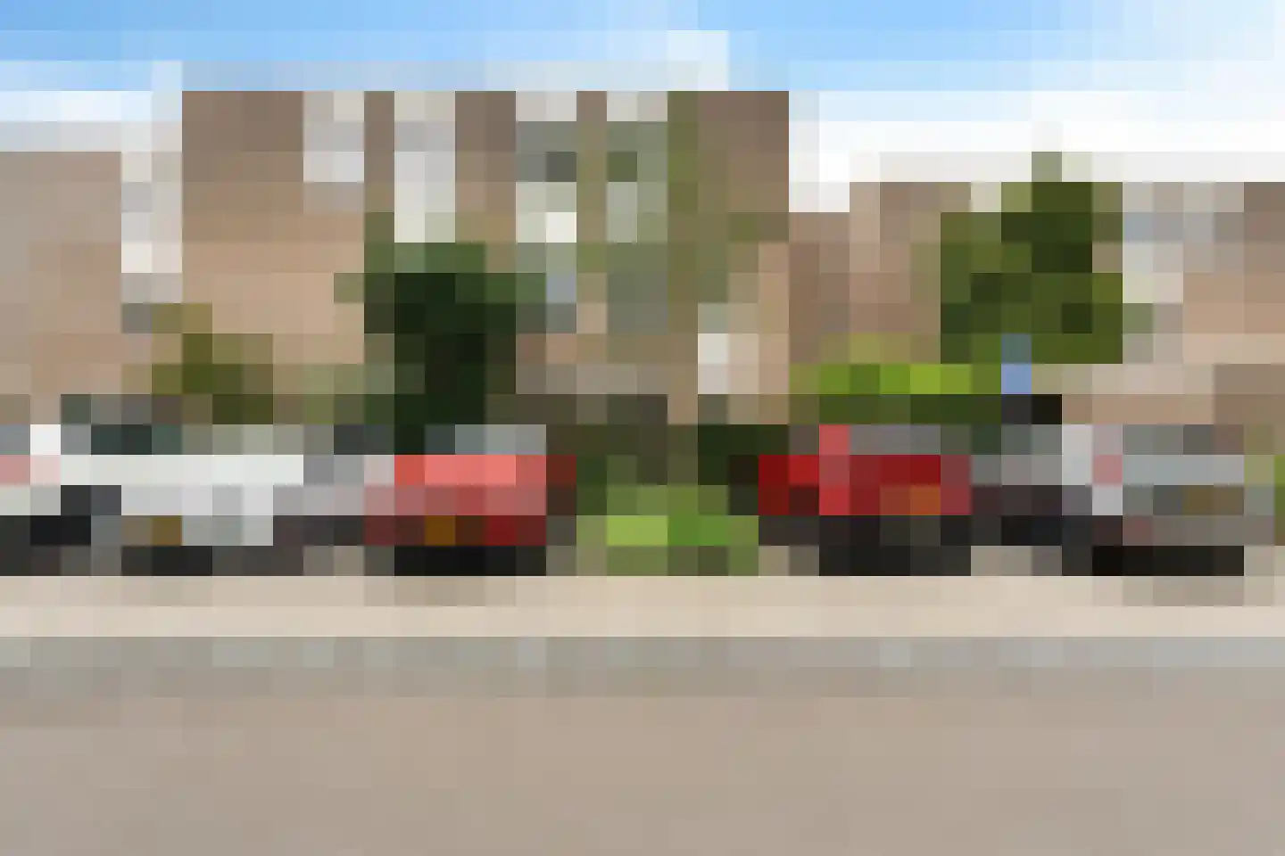 Vestdijkhove 14 Zoetermeer thumbnail 6
