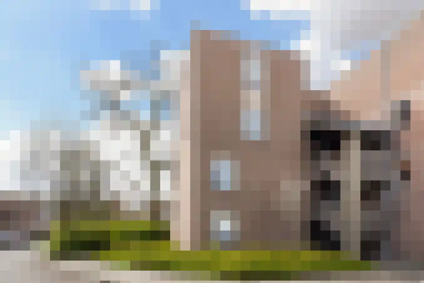 Vestdijkhove 21 Zoetermeer