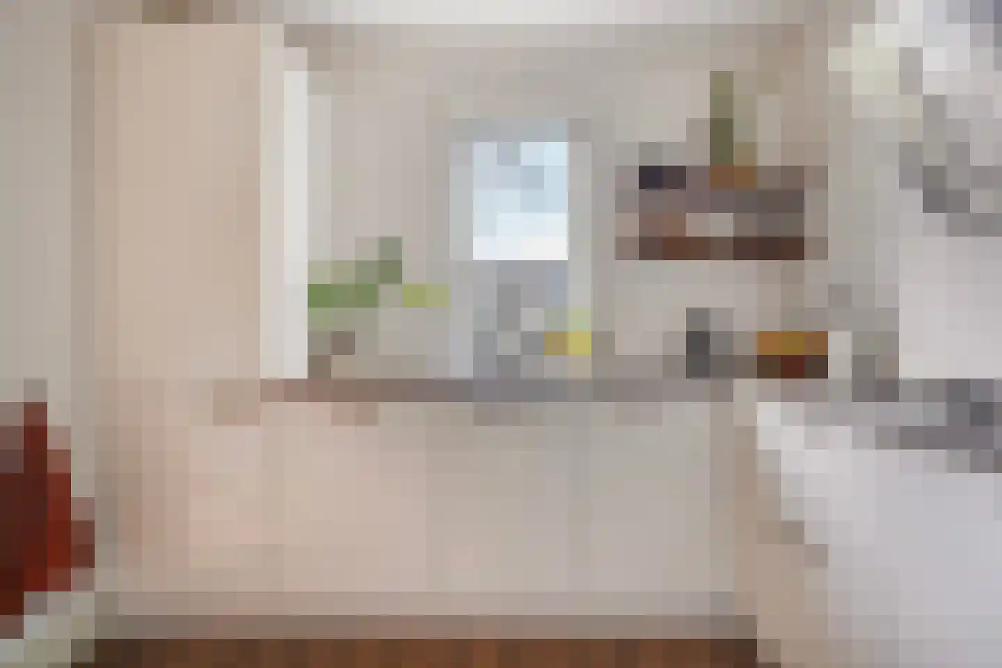 Vestdijkhove 21 Zoetermeer thumbnail 11