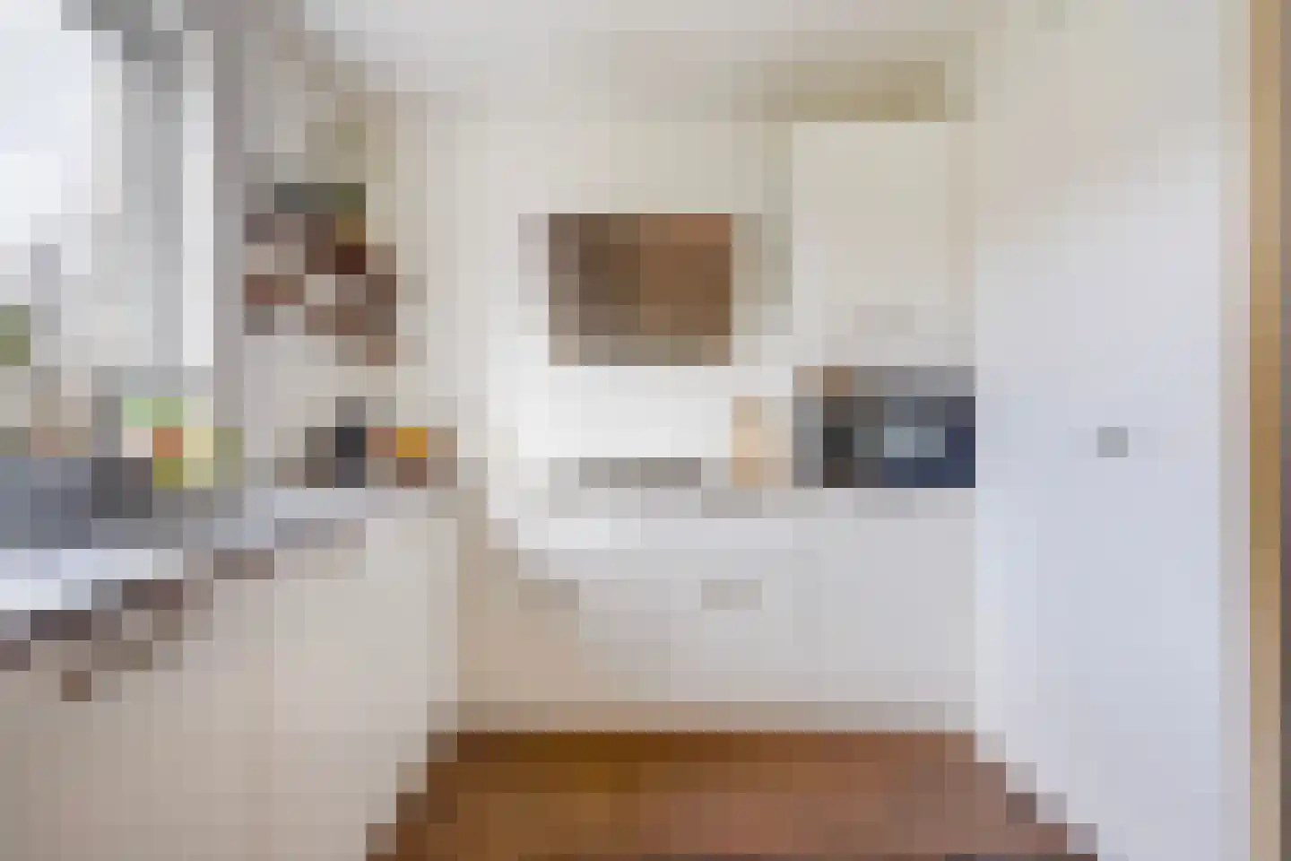 Vestdijkhove 21 Zoetermeer thumbnail 12