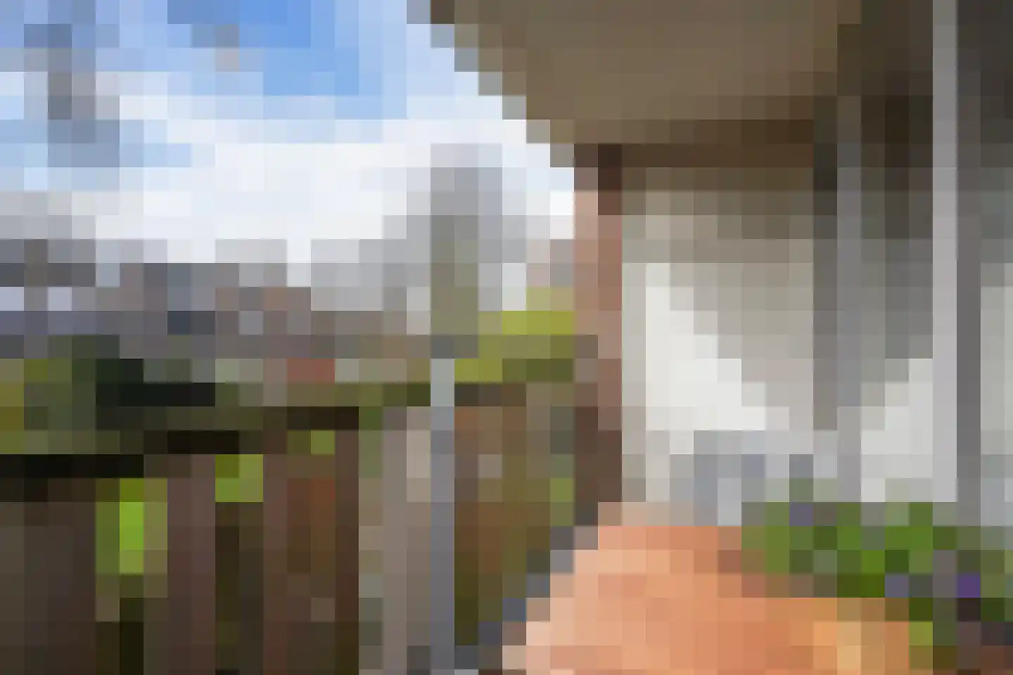 Vestdijkhove 21 Zoetermeer thumbnail 14