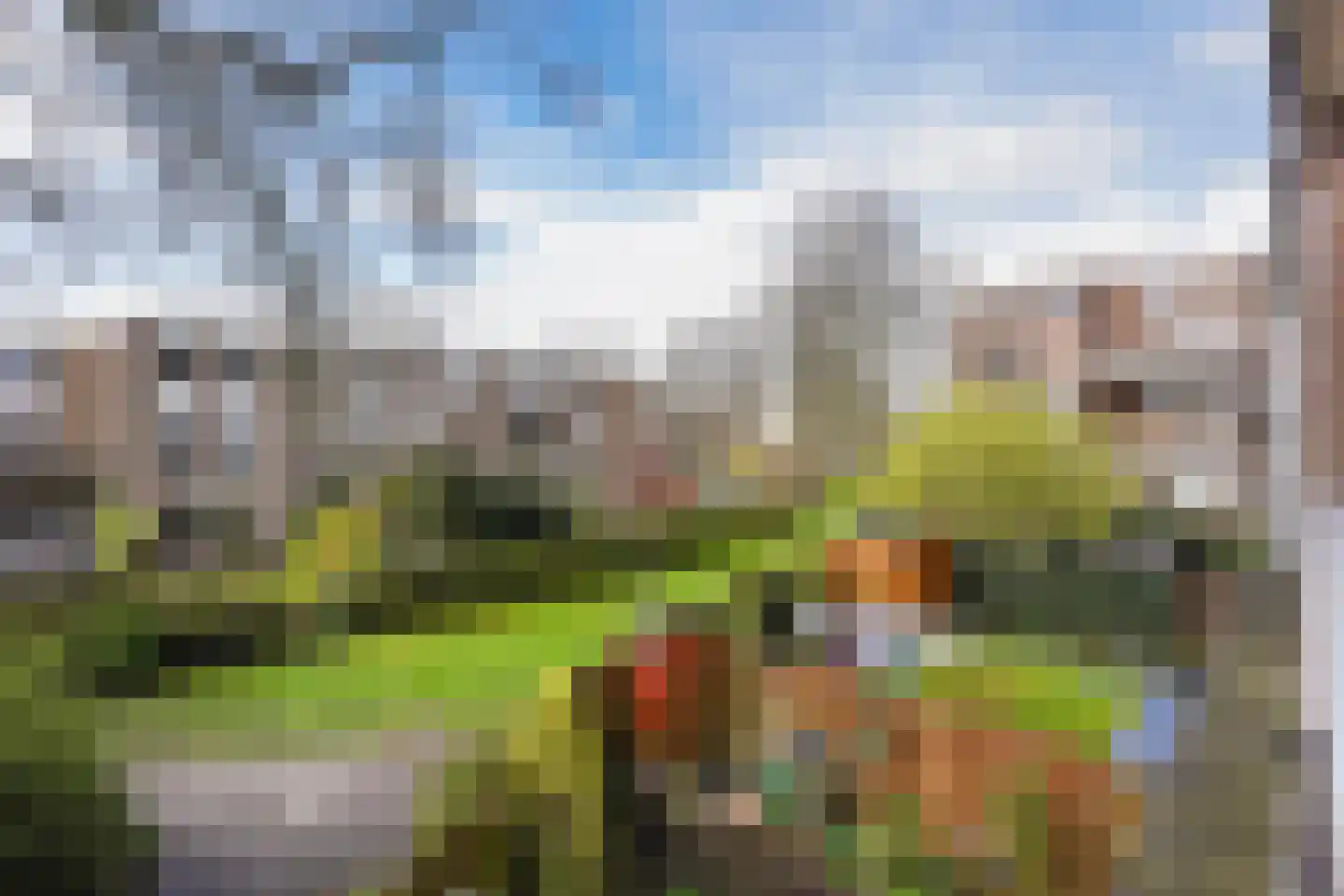 Vestdijkhove 21 Zoetermeer thumbnail 16