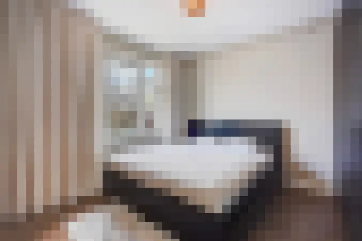 Vestdijkhove 21 Zoetermeer thumbnail 17